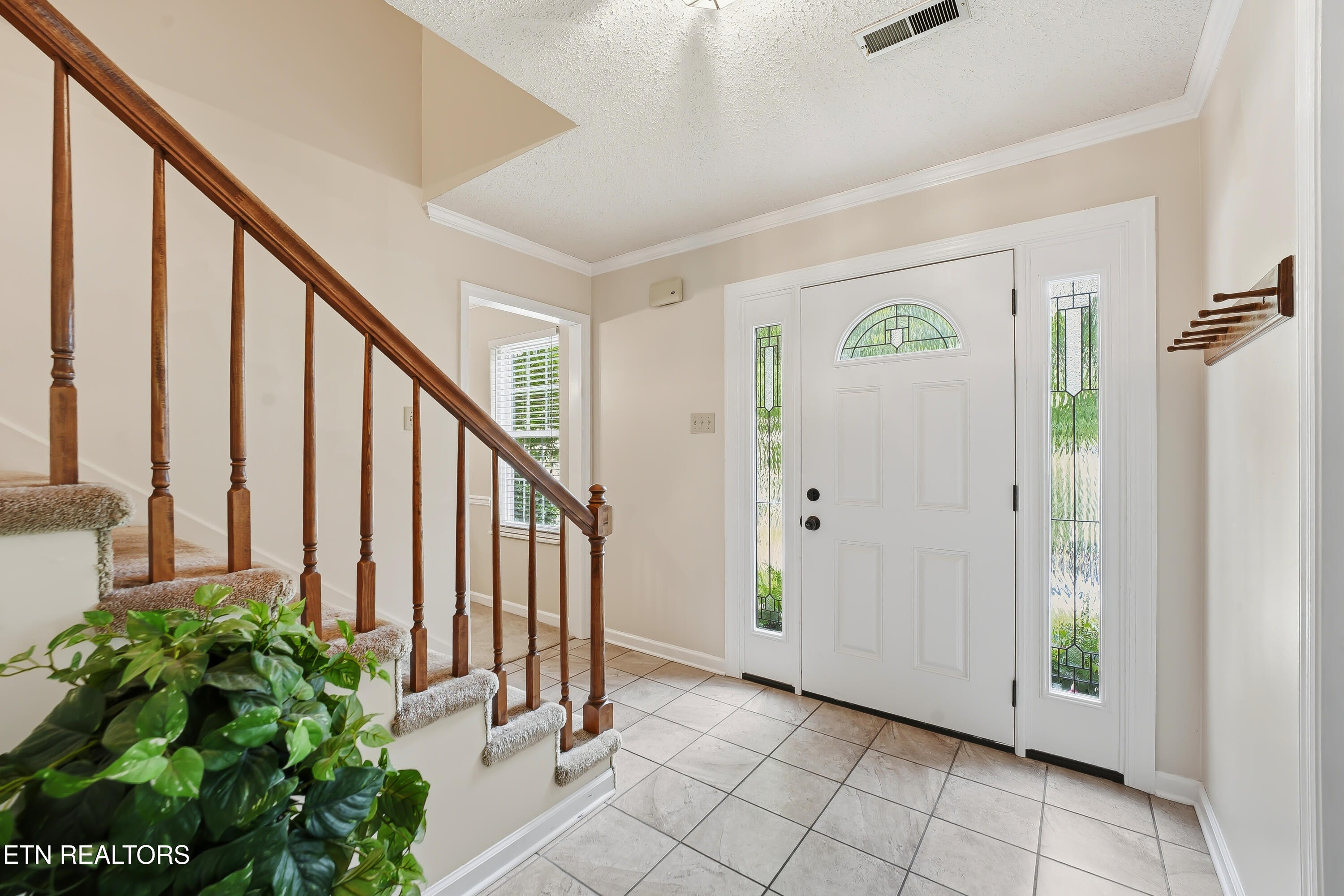 10916 Twin Harbour Drive Knoxville TN 37934