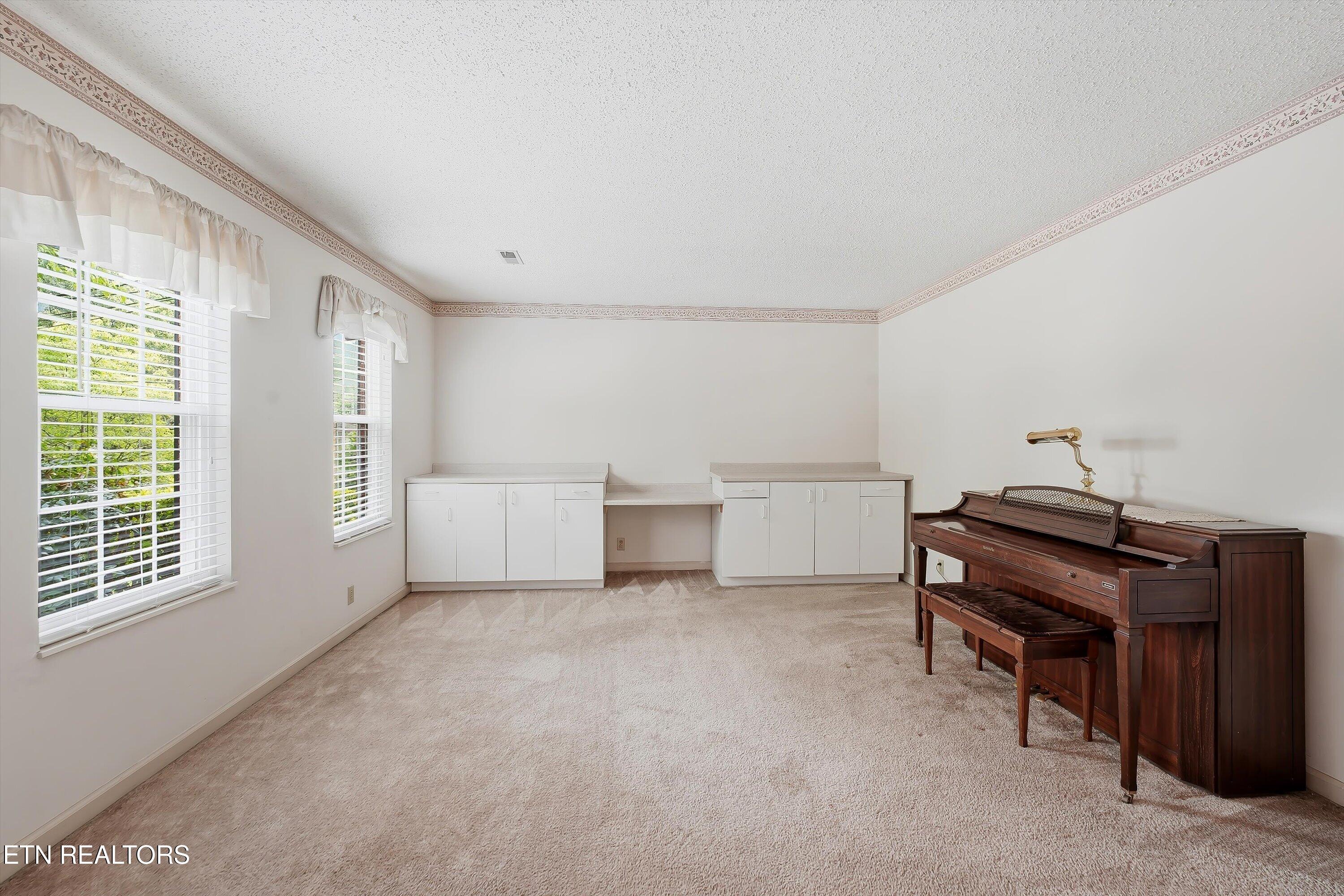 10916 Twin Harbour Drive Knoxville TN 37934
