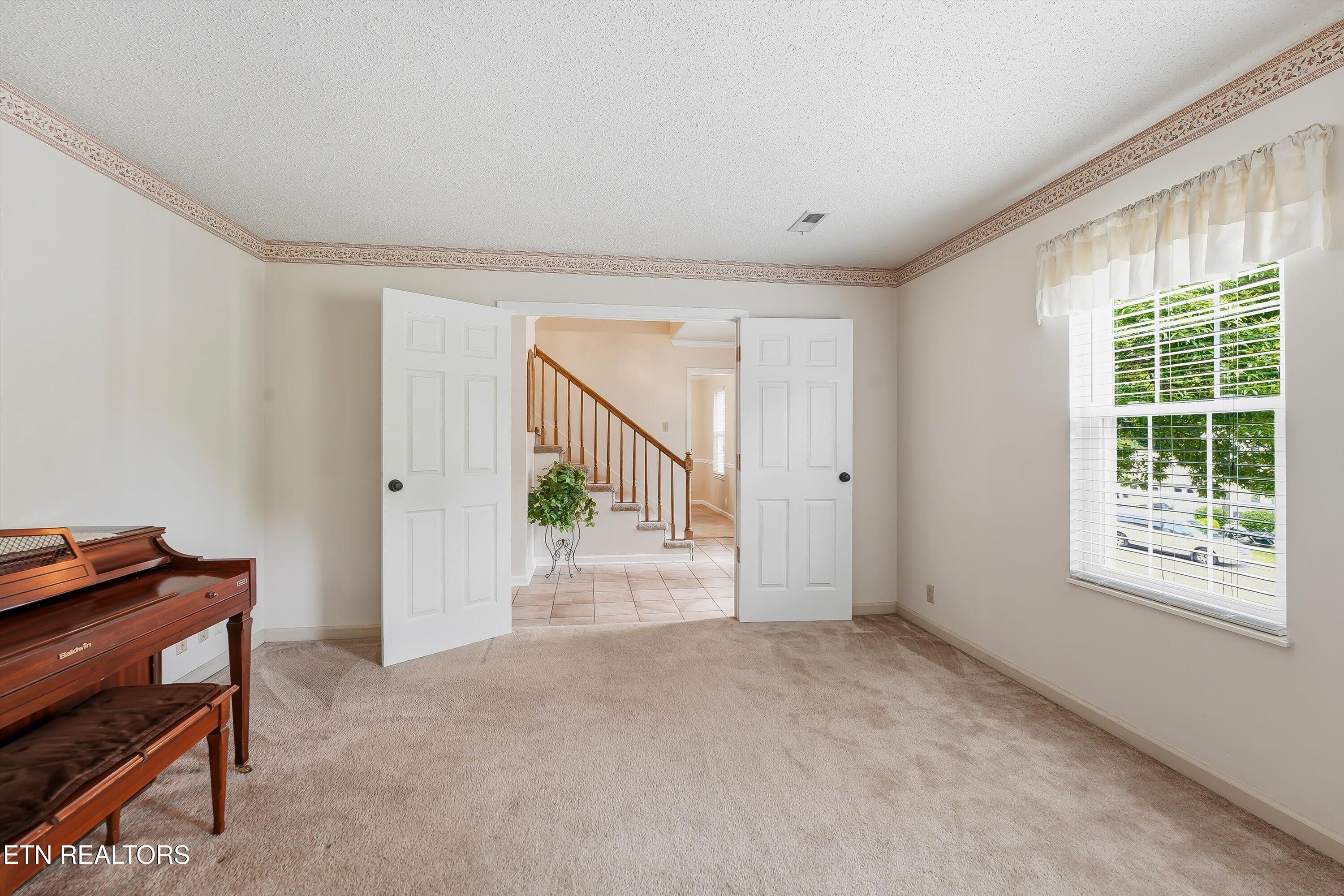 10916 Twin Harbour Drive Knoxville TN 37934