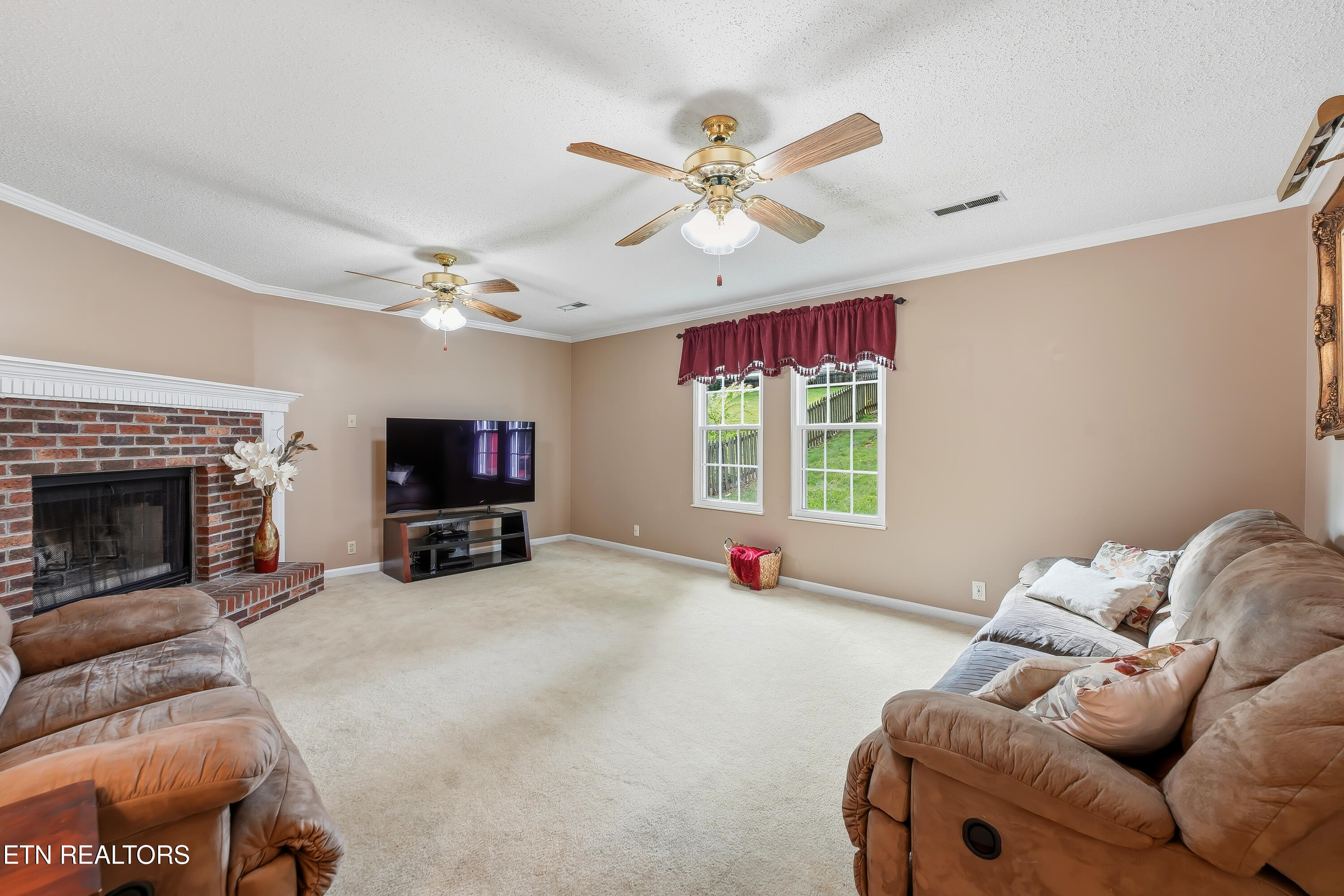 10916 Twin Harbour Drive Knoxville TN 37934