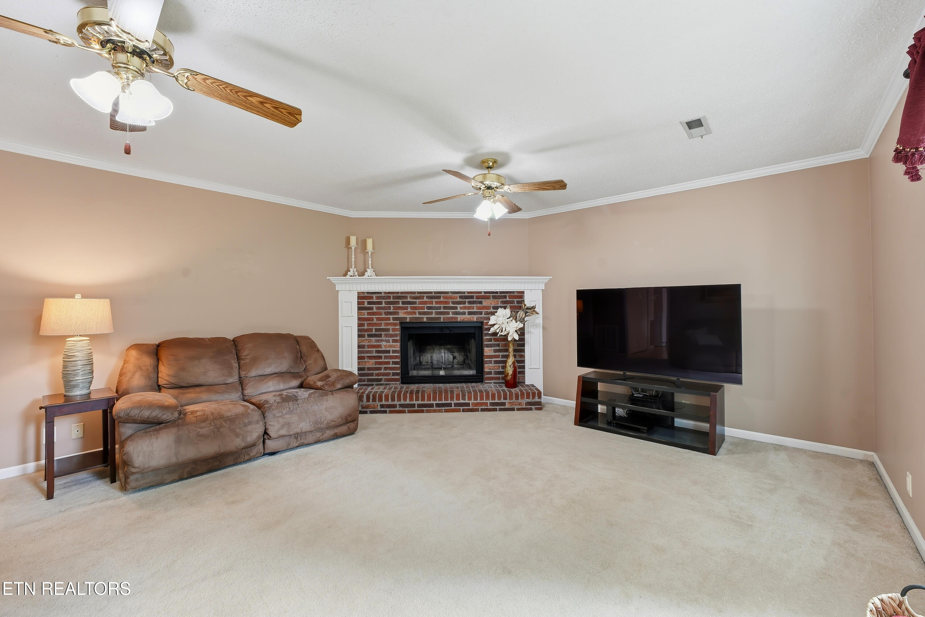 10916 Twin Harbour Drive Knoxville TN 37934