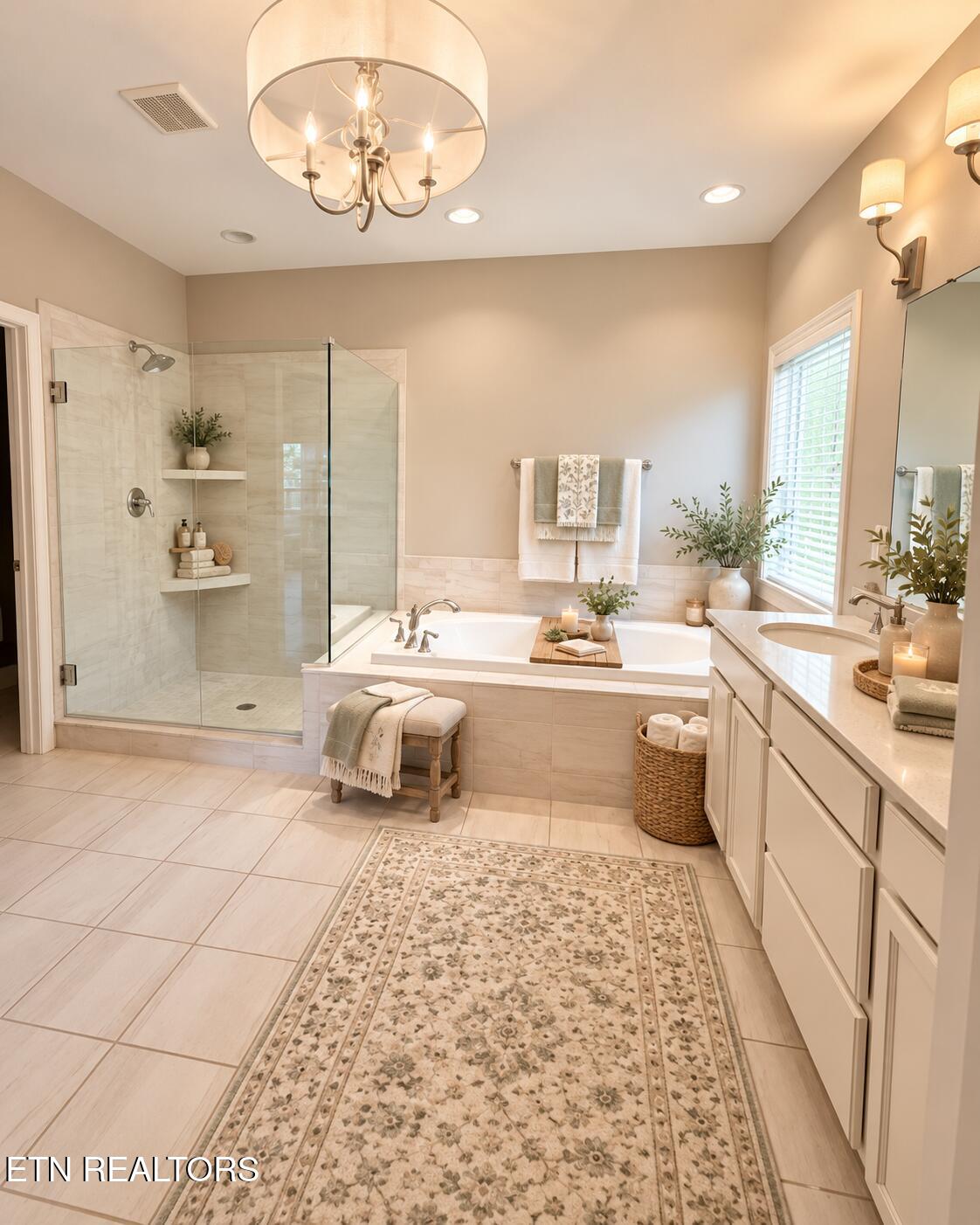 1027 Prince George Parish Drive Knoxville TN 37934