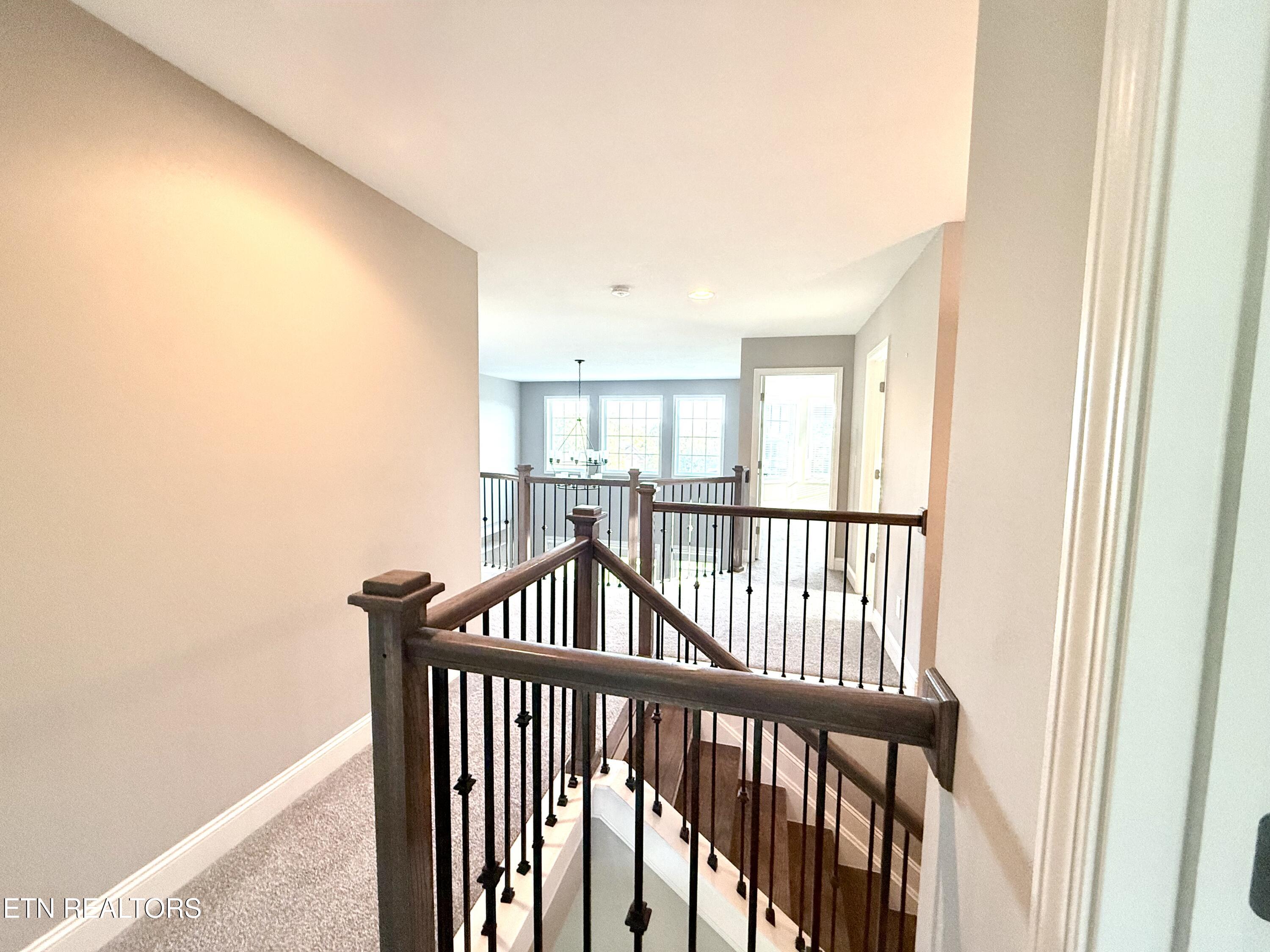 1027 Prince George Parish Drive Knoxville TN 37934