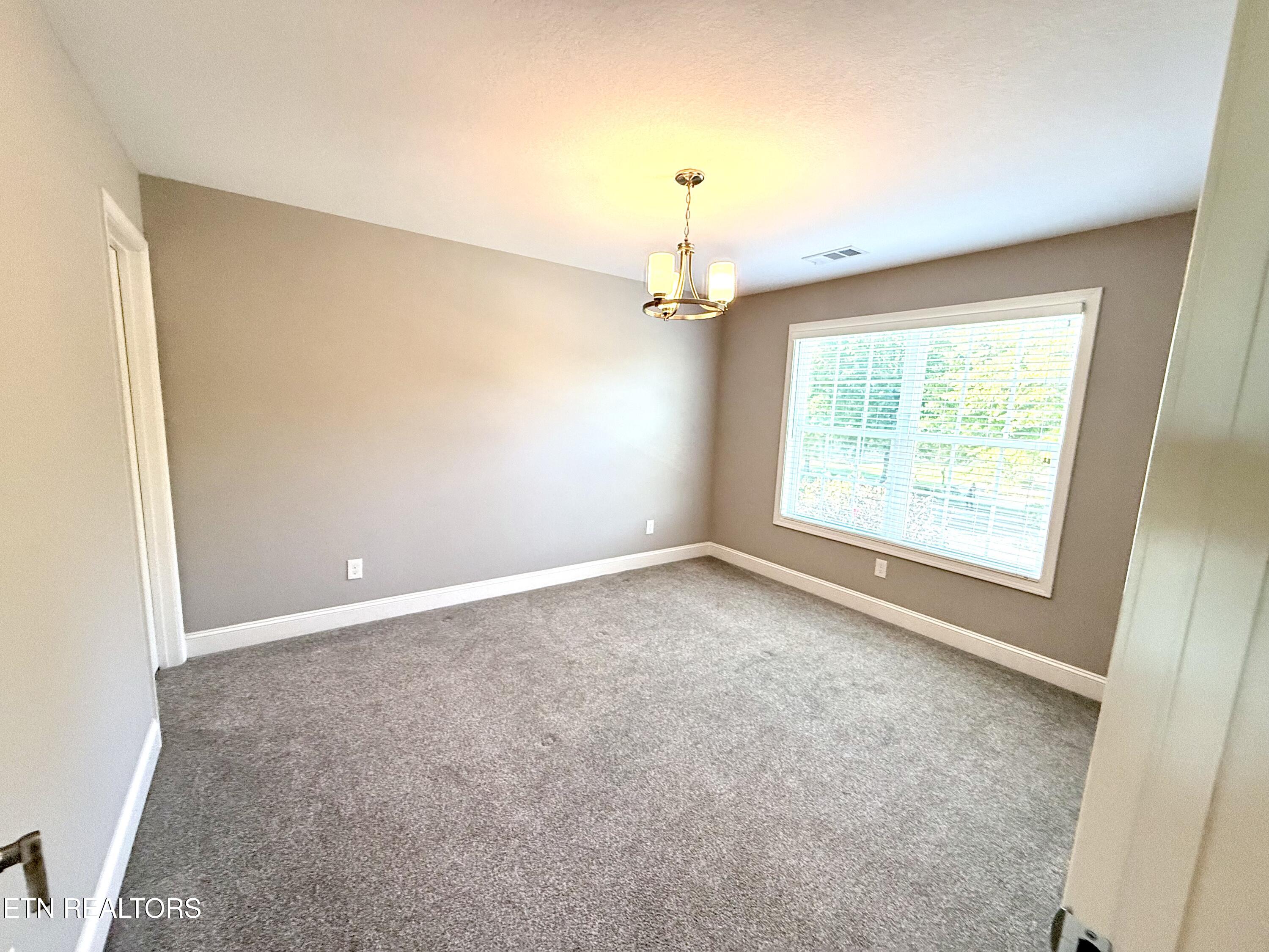 1027 Prince George Parish Drive Knoxville TN 37934