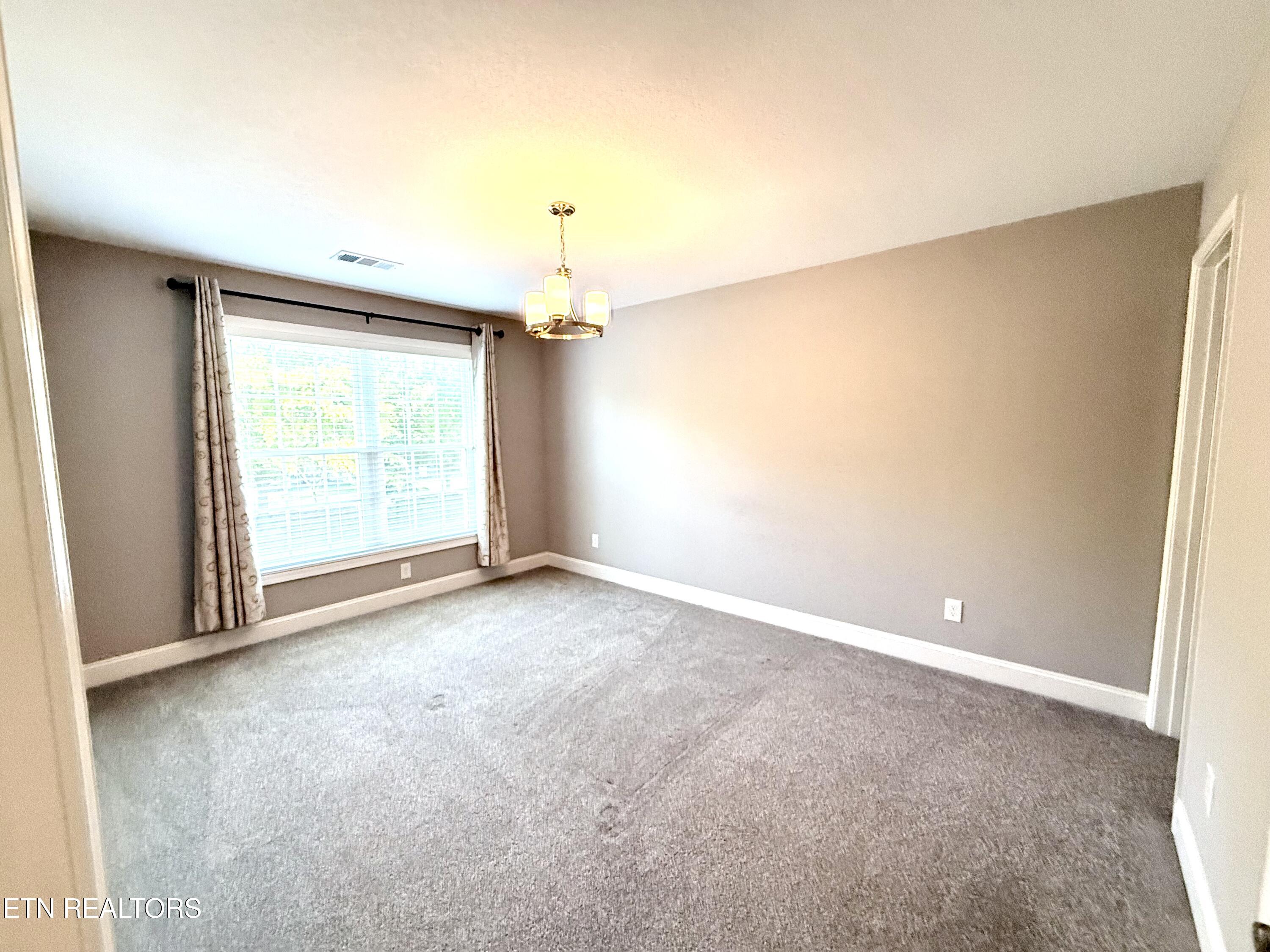 1027 Prince George Parish Drive Knoxville TN 37934