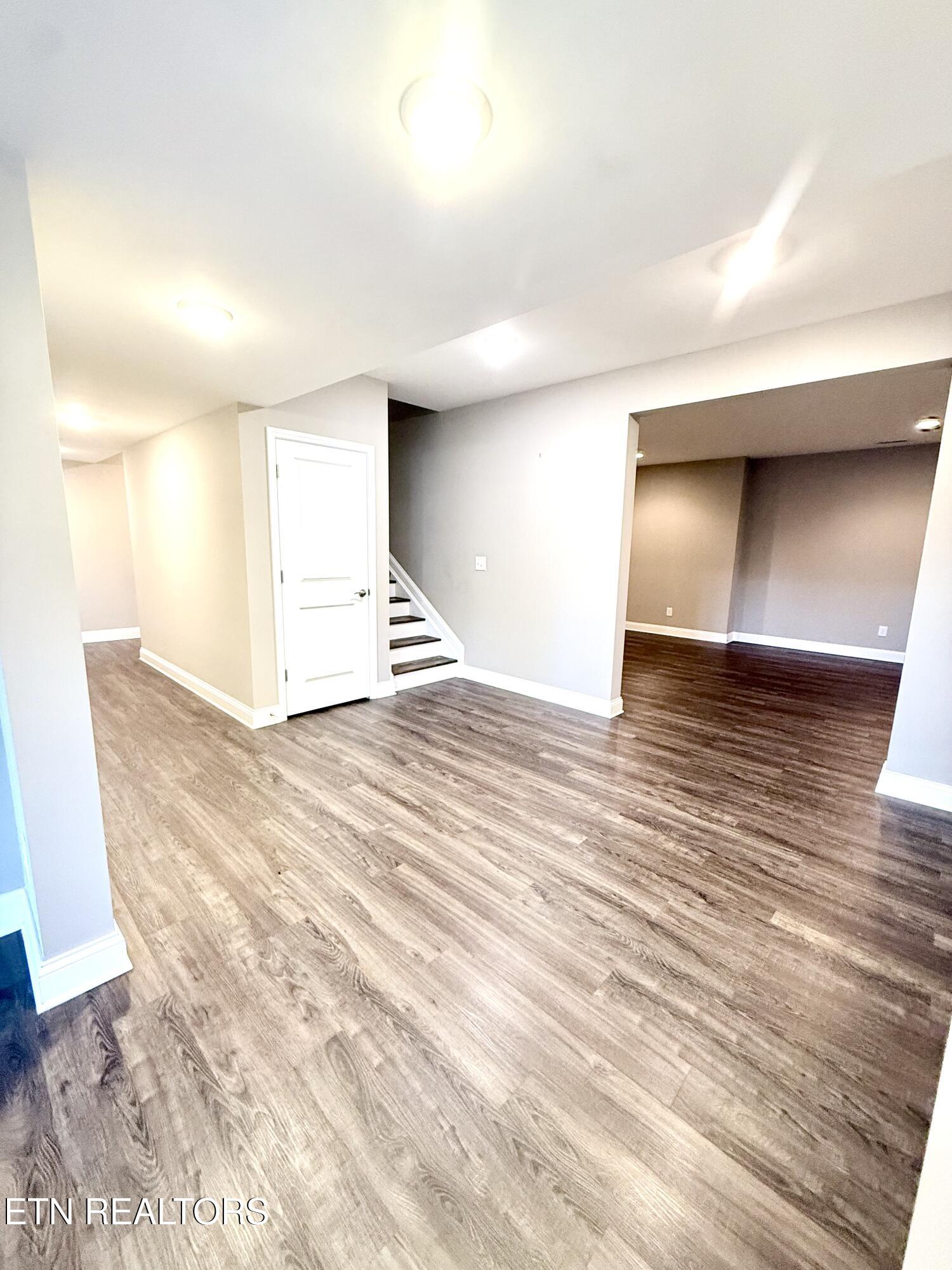 1027 Prince George Parish Drive Knoxville TN 37934