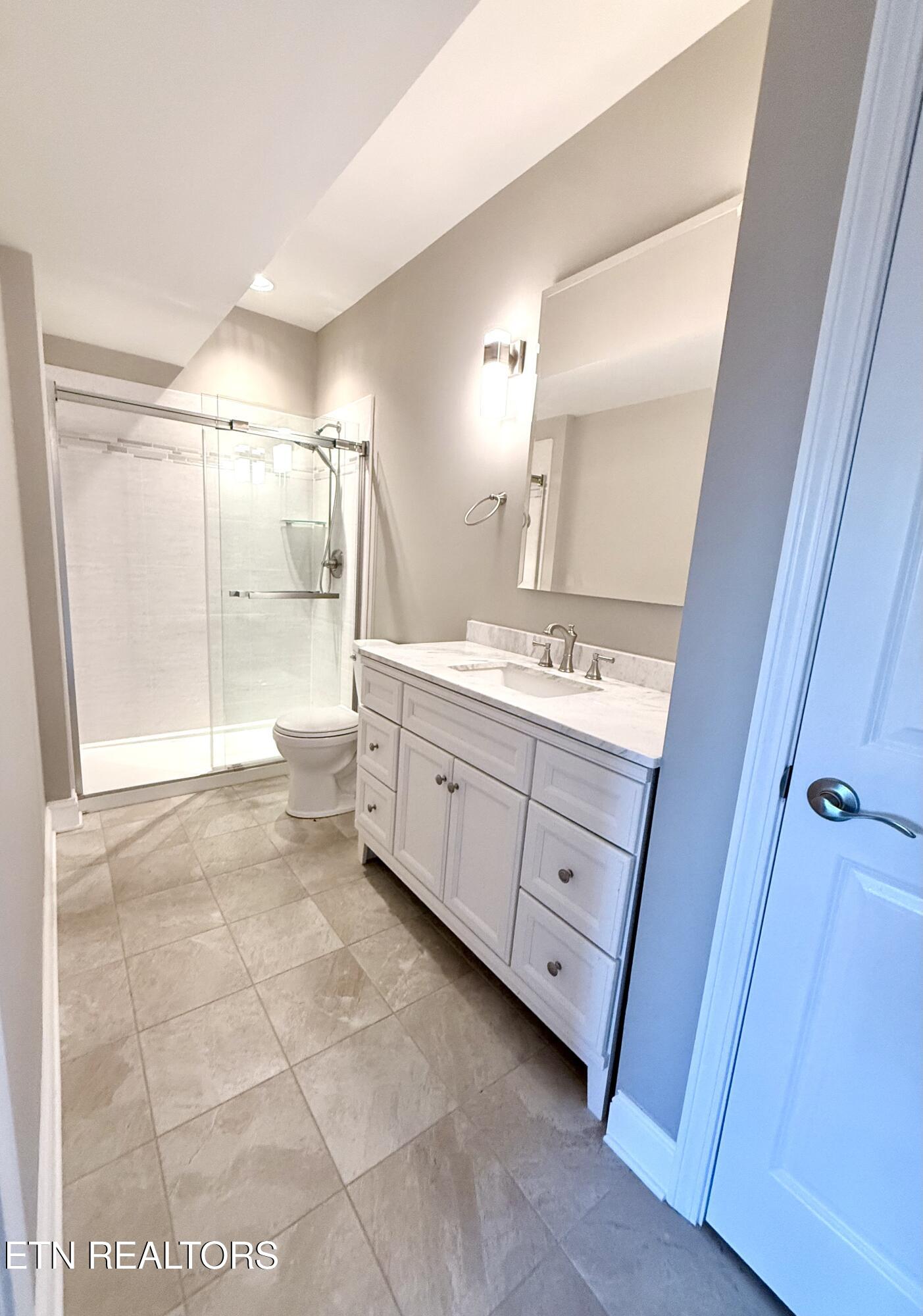 1027 Prince George Parish Drive Knoxville TN 37934