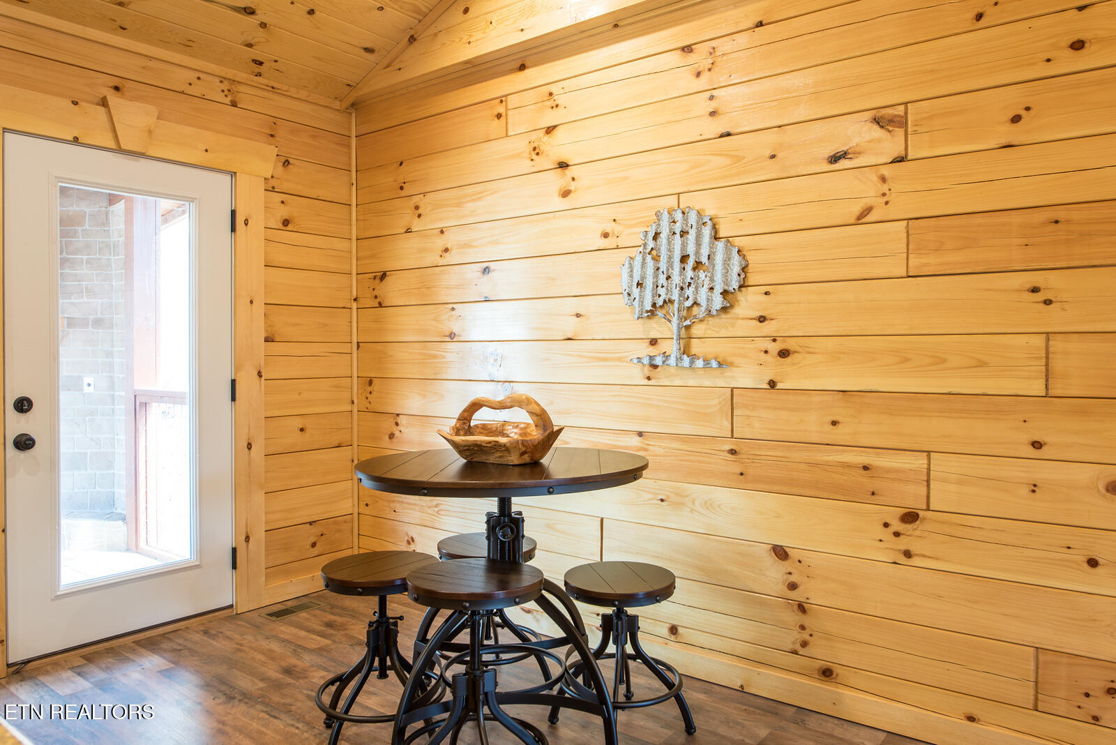 922 Statham Way Gatlinburg TN 37738