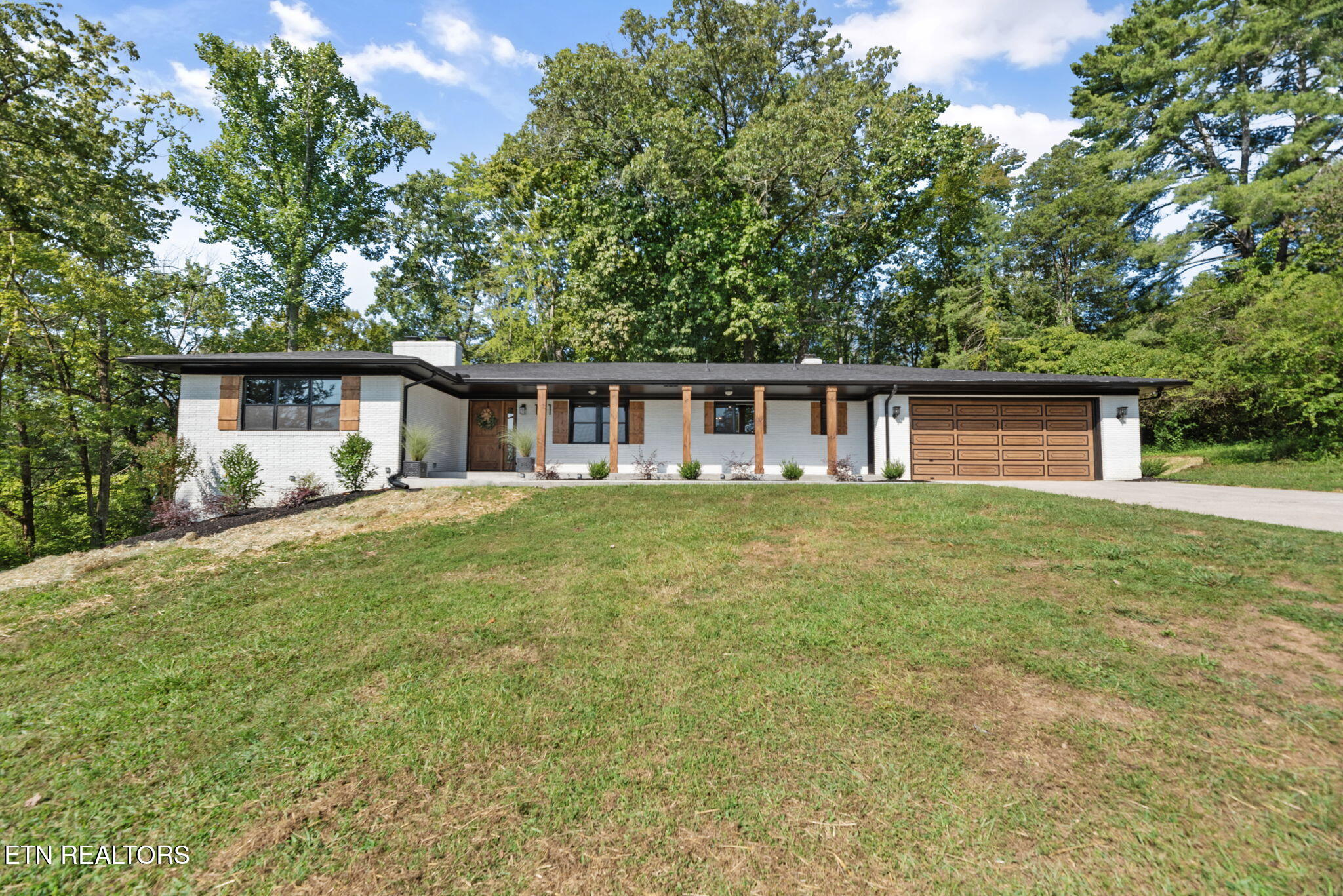 101 Dana Drive Oak Ridge TN 37830