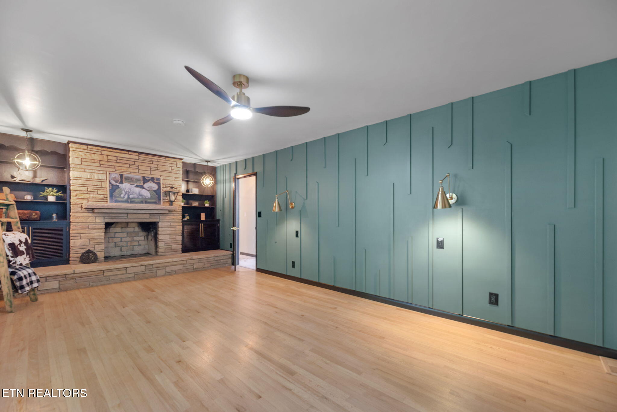 101 Dana Drive Oak Ridge TN 37830