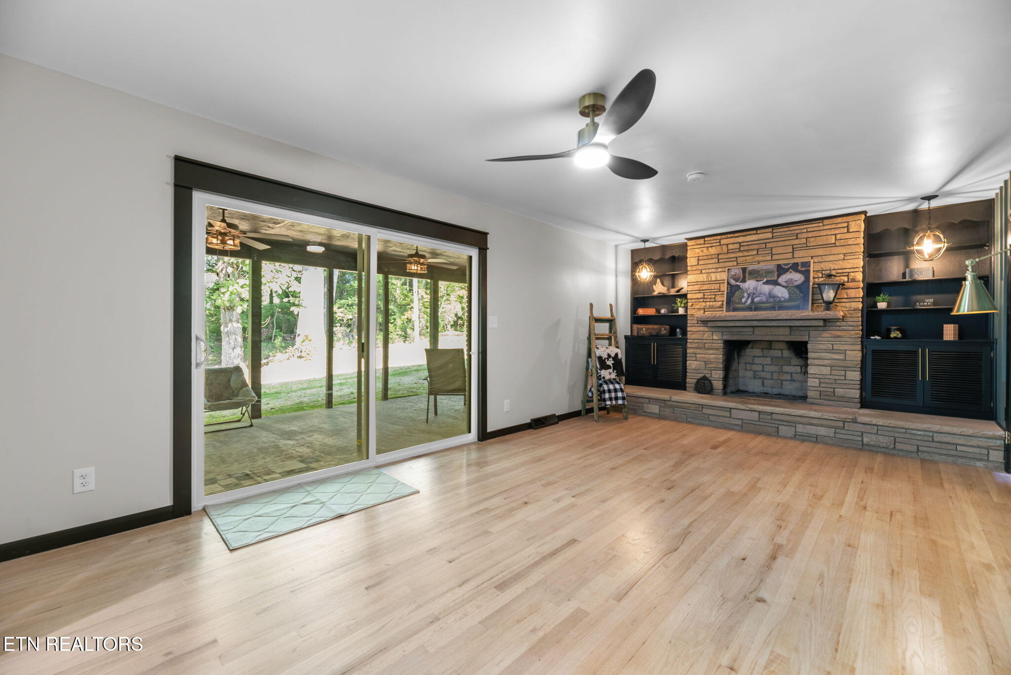 101 Dana Drive Oak Ridge TN 37830