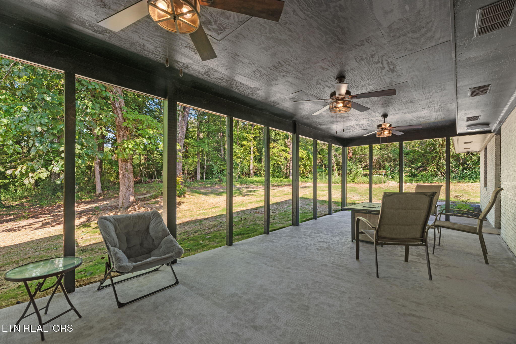 101 Dana Drive Oak Ridge TN 37830