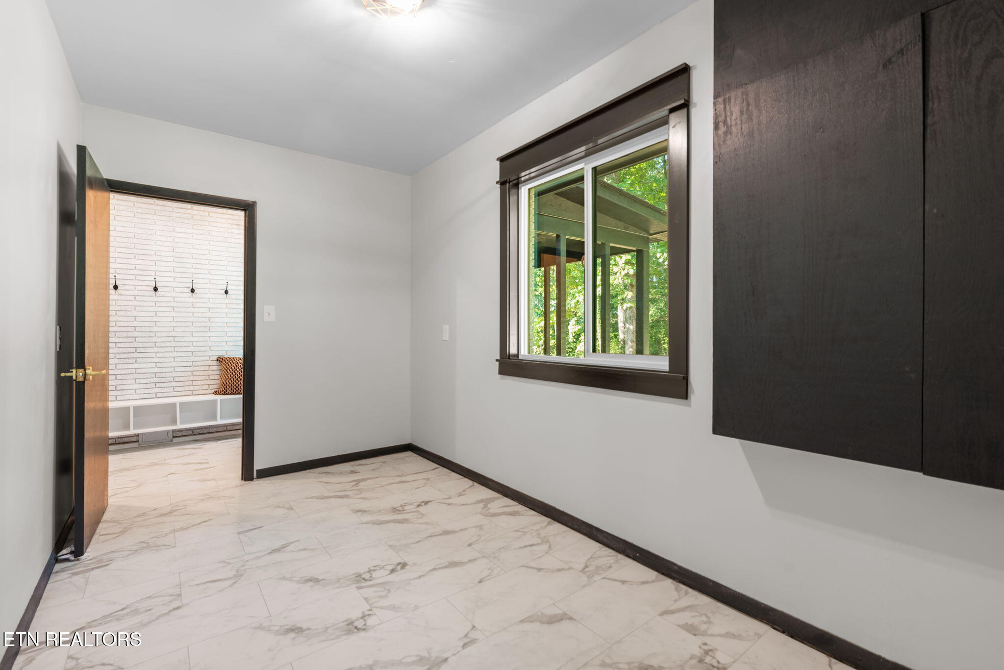 101 Dana Drive Oak Ridge TN 37830