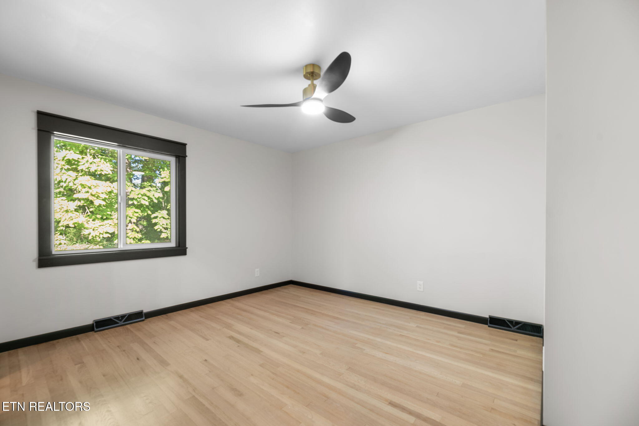 101 Dana Drive Oak Ridge TN 37830