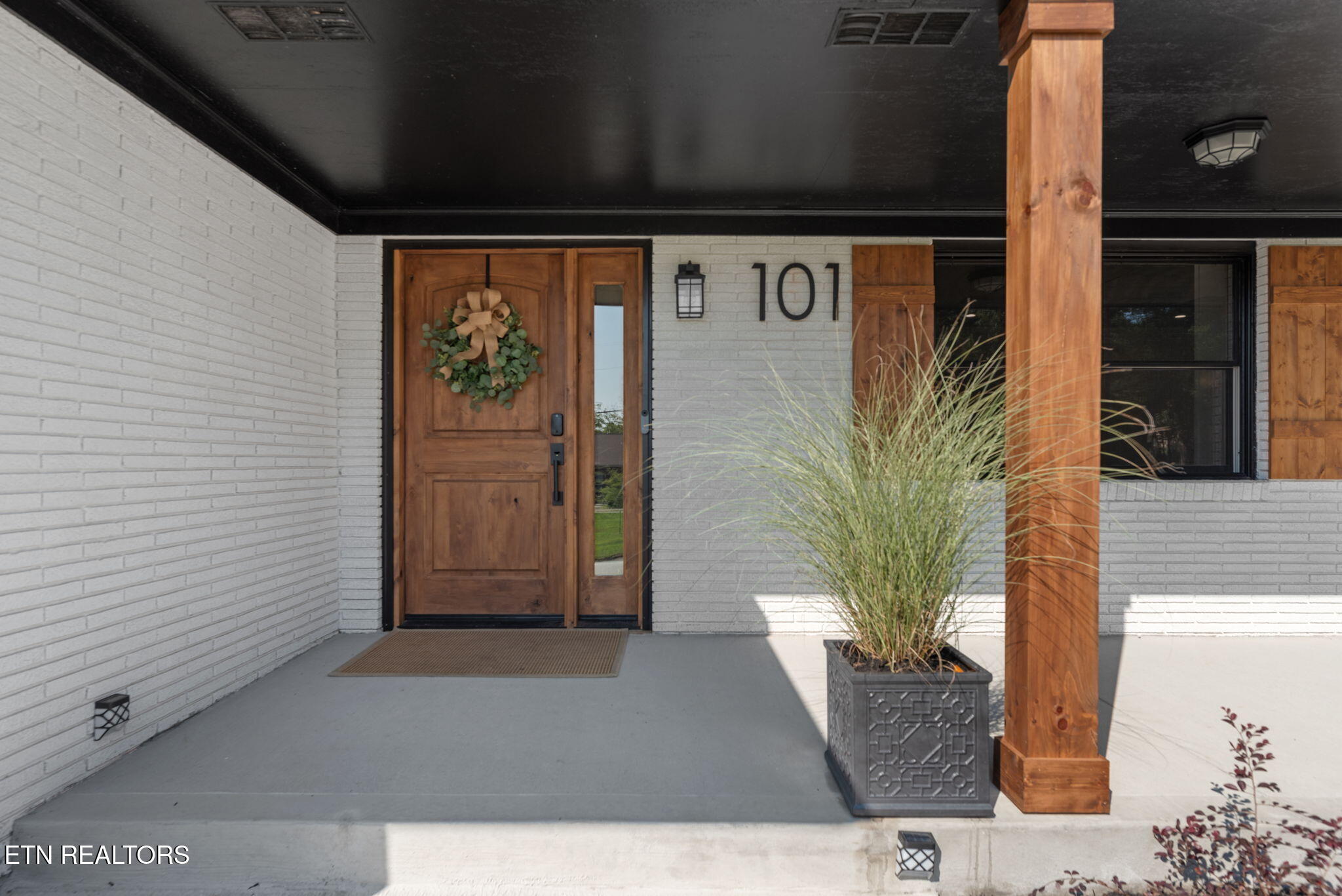 101 Dana Drive Oak Ridge TN 37830