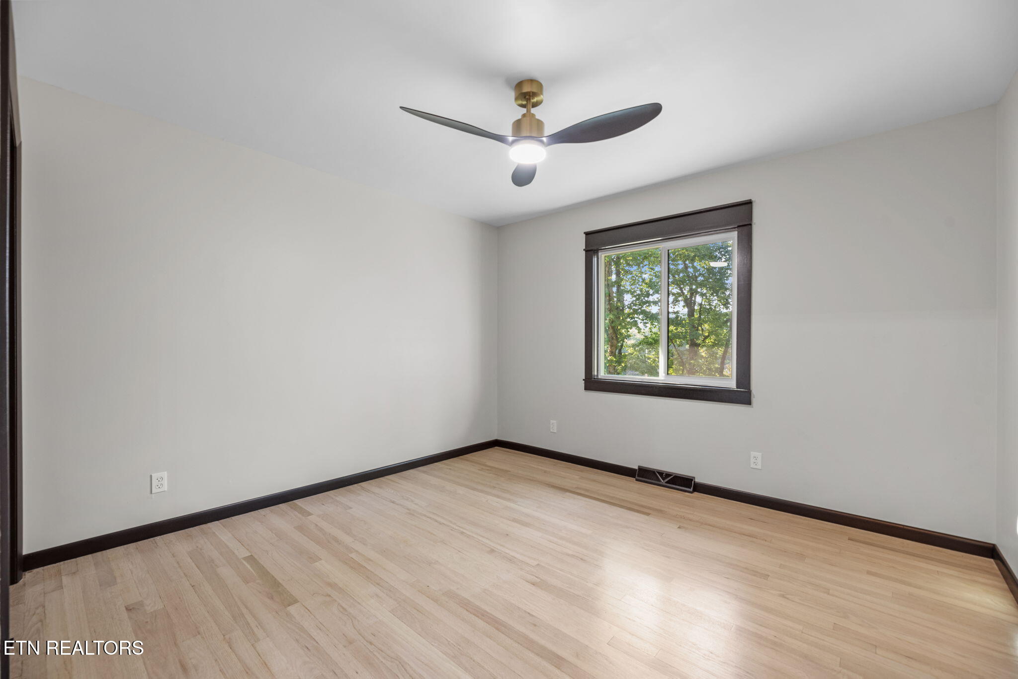 101 Dana Drive Oak Ridge TN 37830