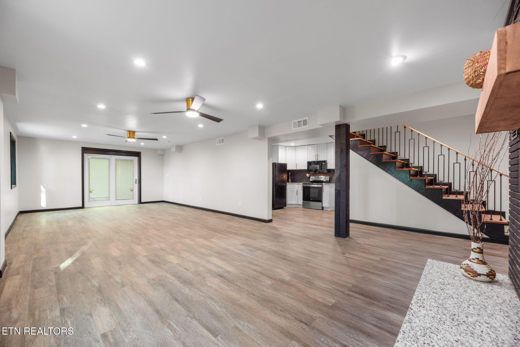 101 Dana Drive Oak Ridge TN 37830