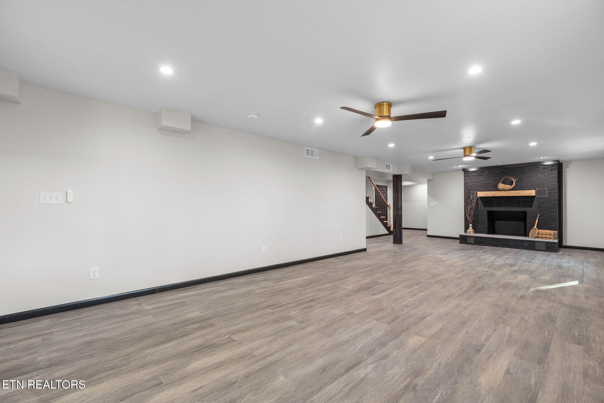 101 Dana Drive Oak Ridge TN 37830