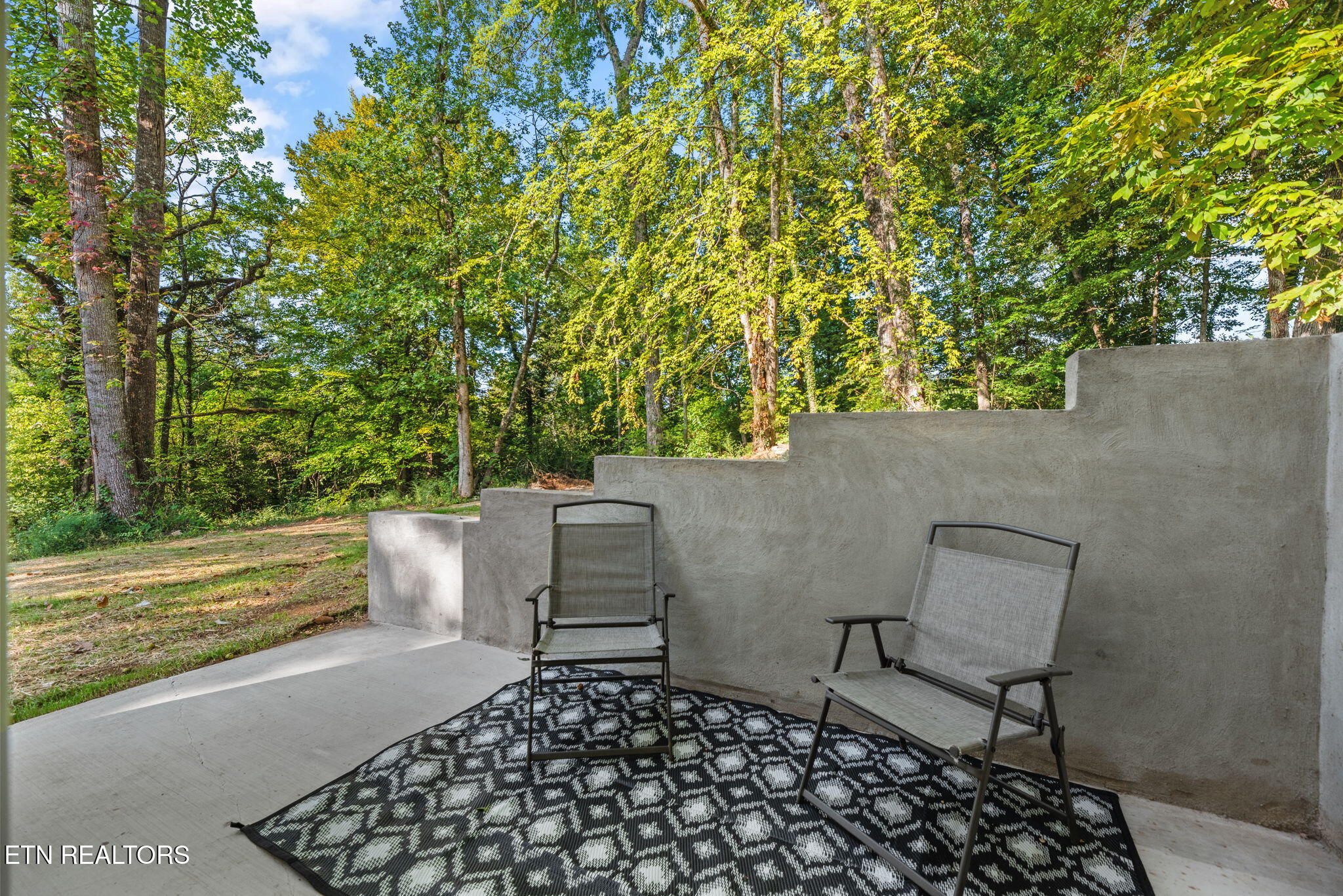 101 Dana Drive Oak Ridge TN 37830