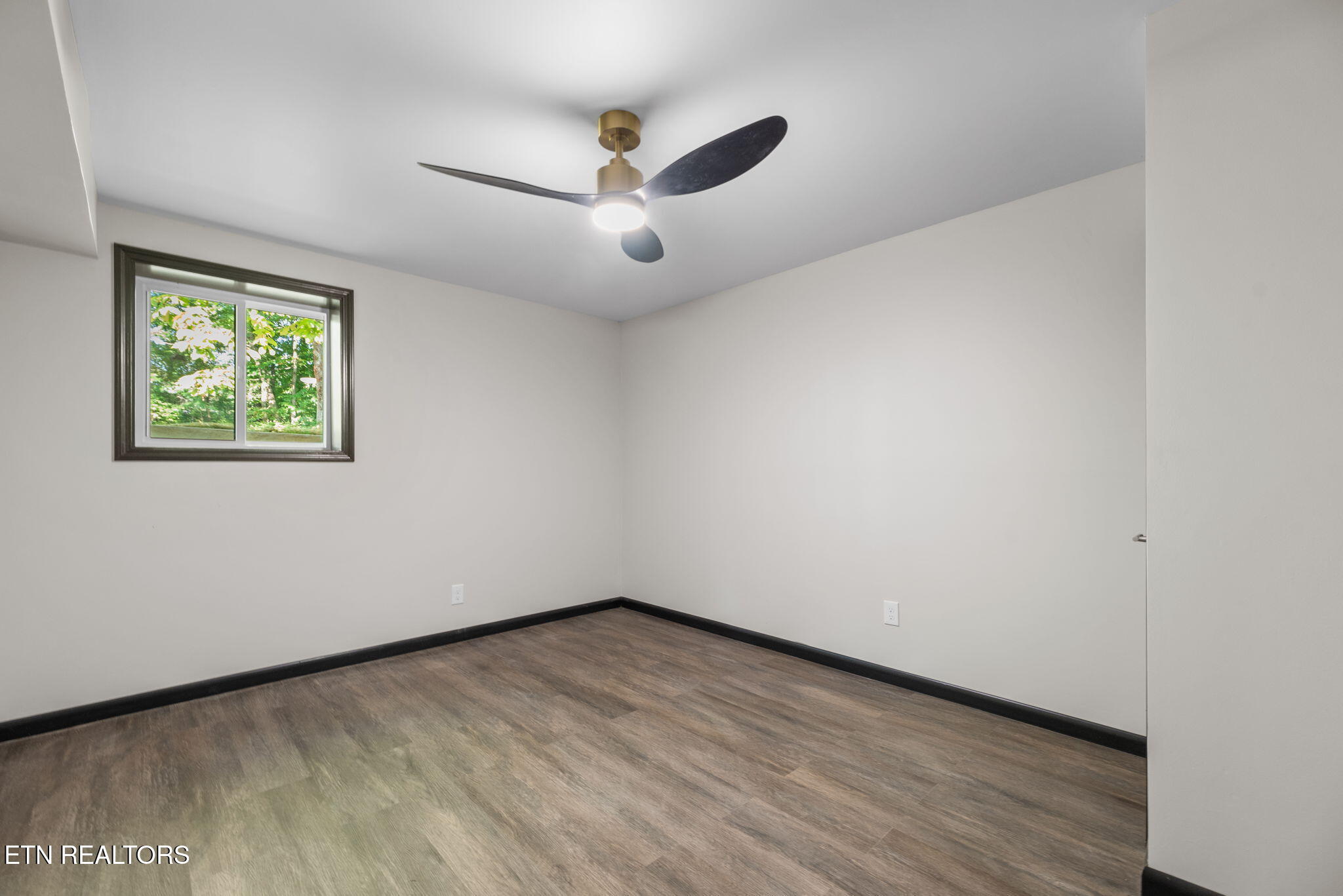 101 Dana Drive Oak Ridge TN 37830