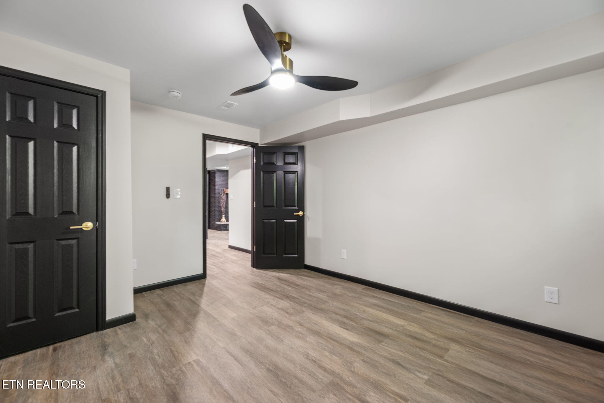 101 Dana Drive Oak Ridge TN 37830