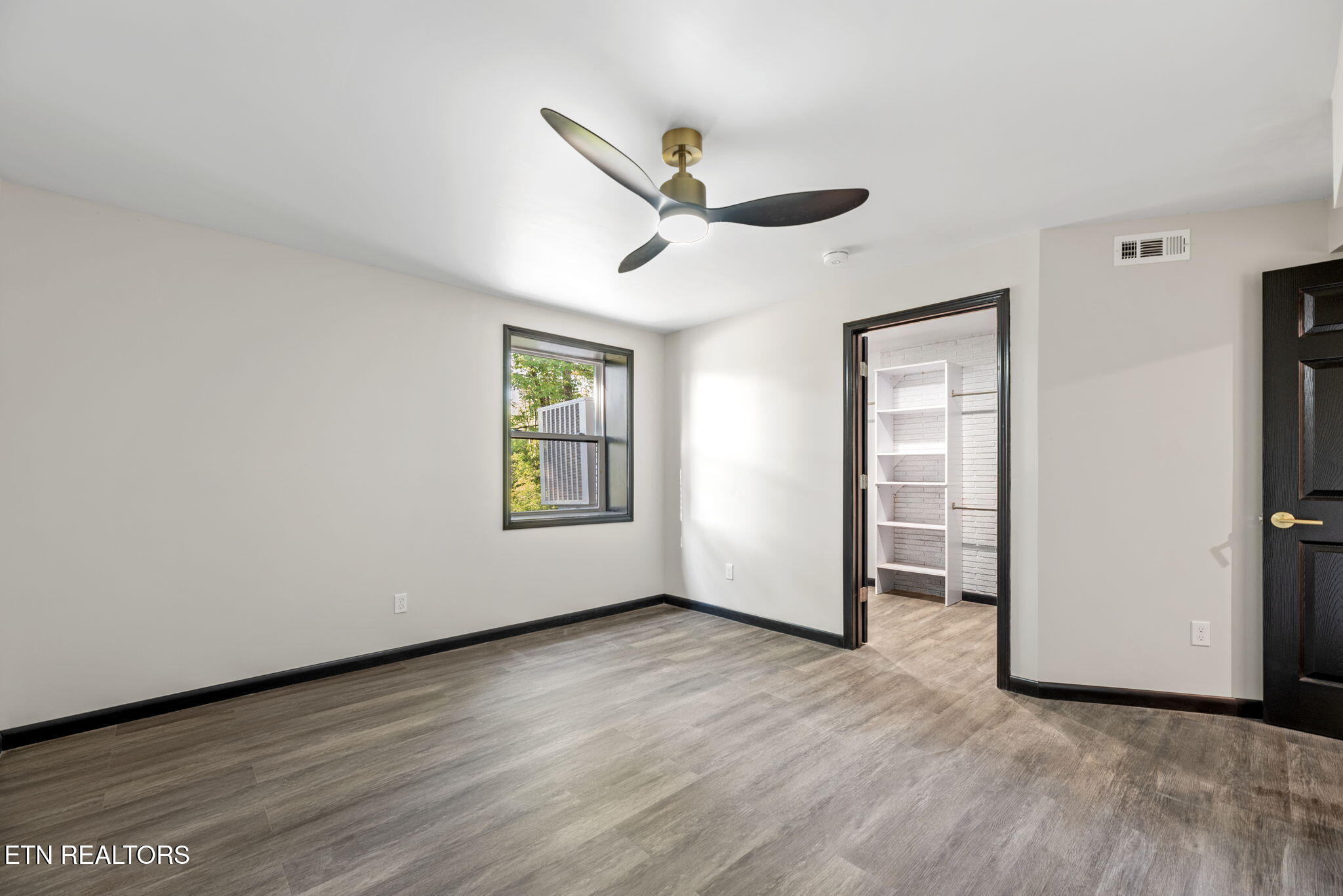 101 Dana Drive Oak Ridge TN 37830