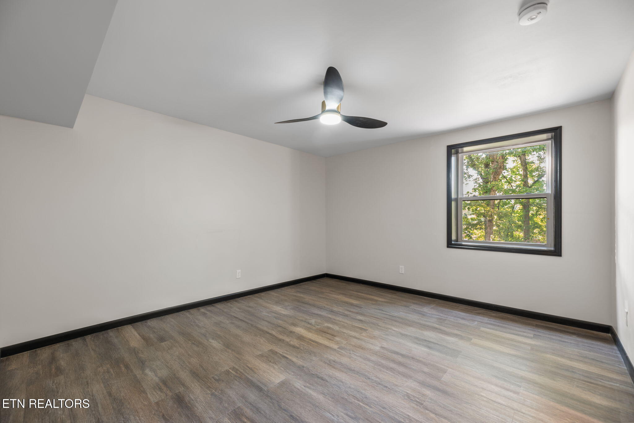 101 Dana Drive Oak Ridge TN 37830