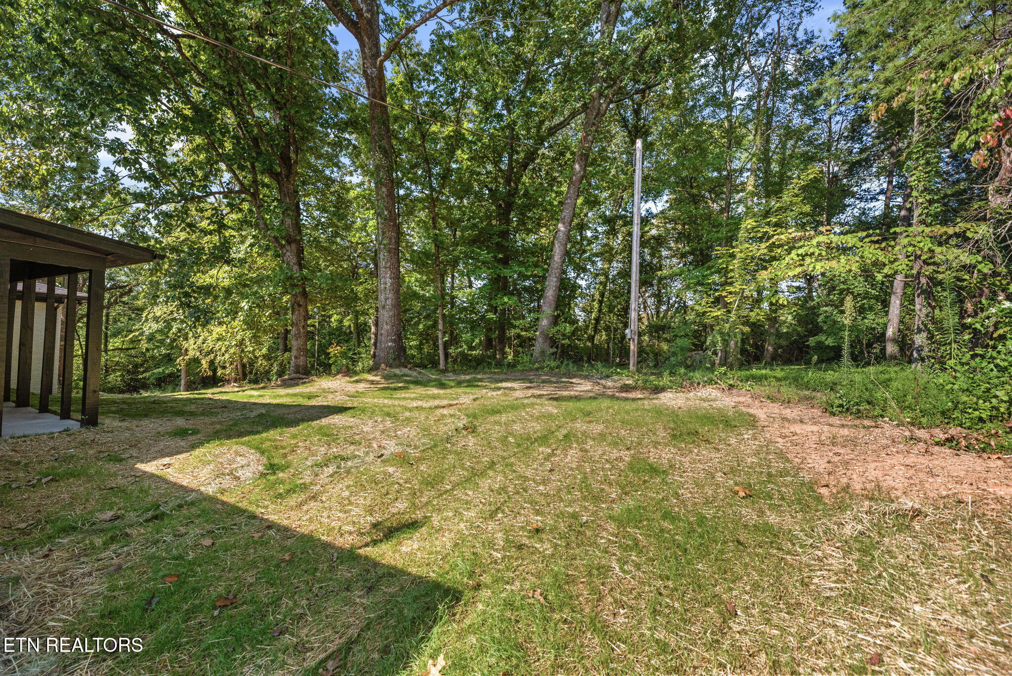 101 Dana Drive Oak Ridge TN 37830