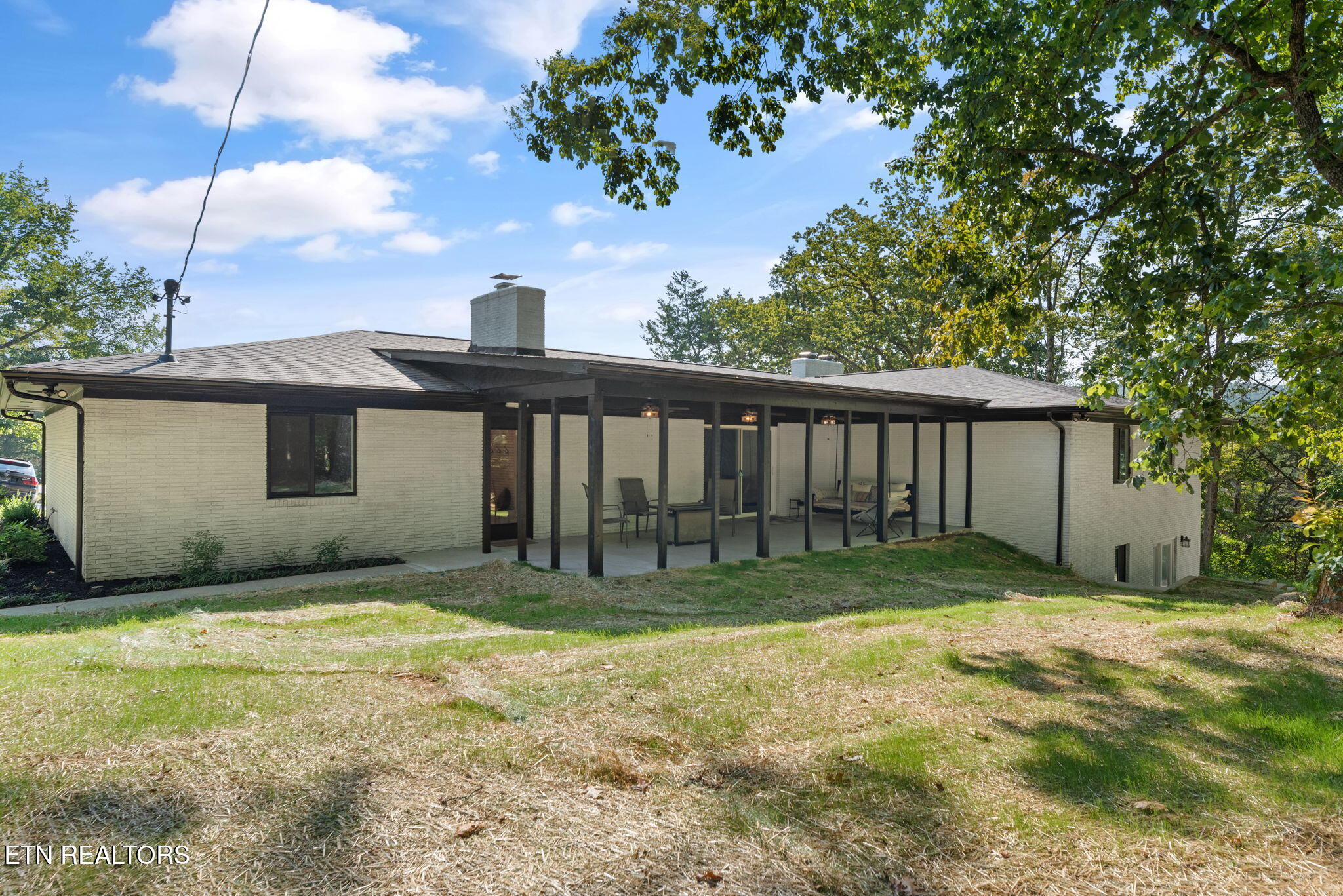 101 Dana Drive Oak Ridge TN 37830