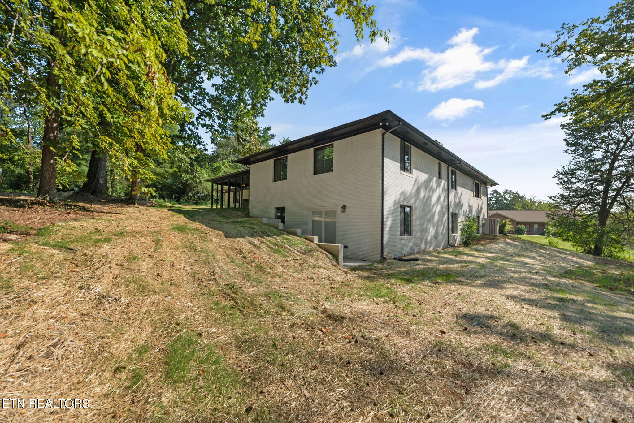 101 Dana Drive Oak Ridge TN 37830