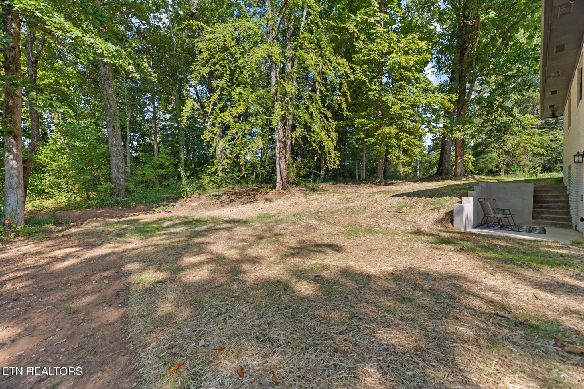 101 Dana Drive Oak Ridge TN 37830