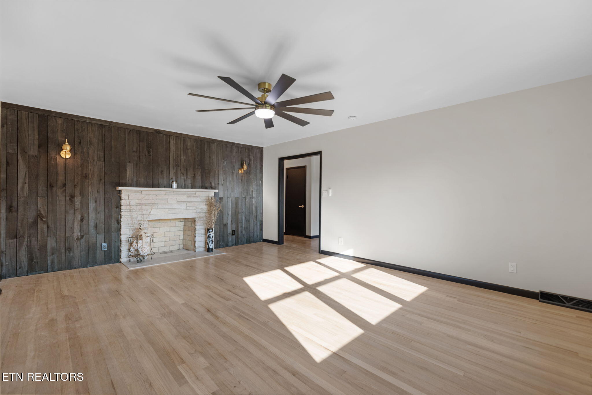 101 Dana Drive Oak Ridge TN 37830