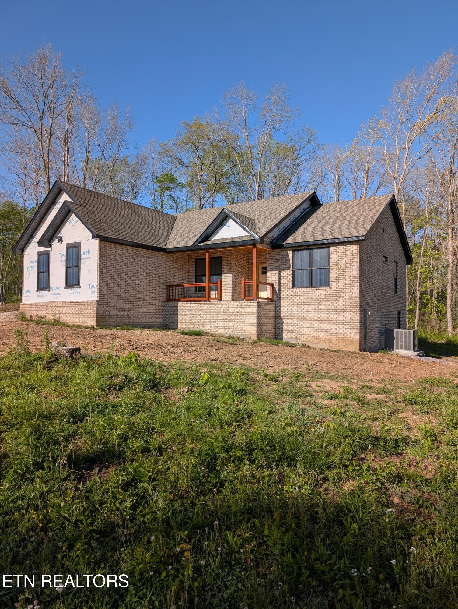 89 Riverchase Drive Crossville TN 38571