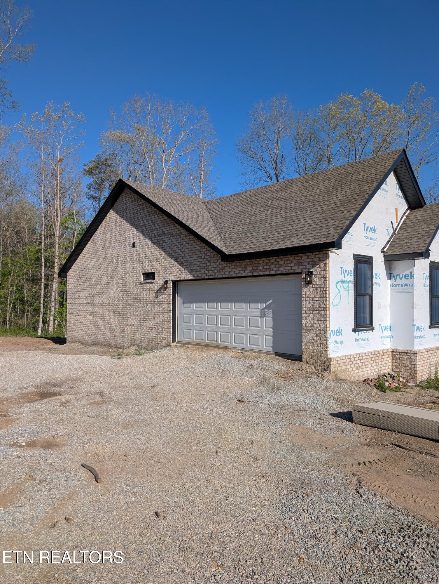 89 Riverchase Drive Crossville TN 38571