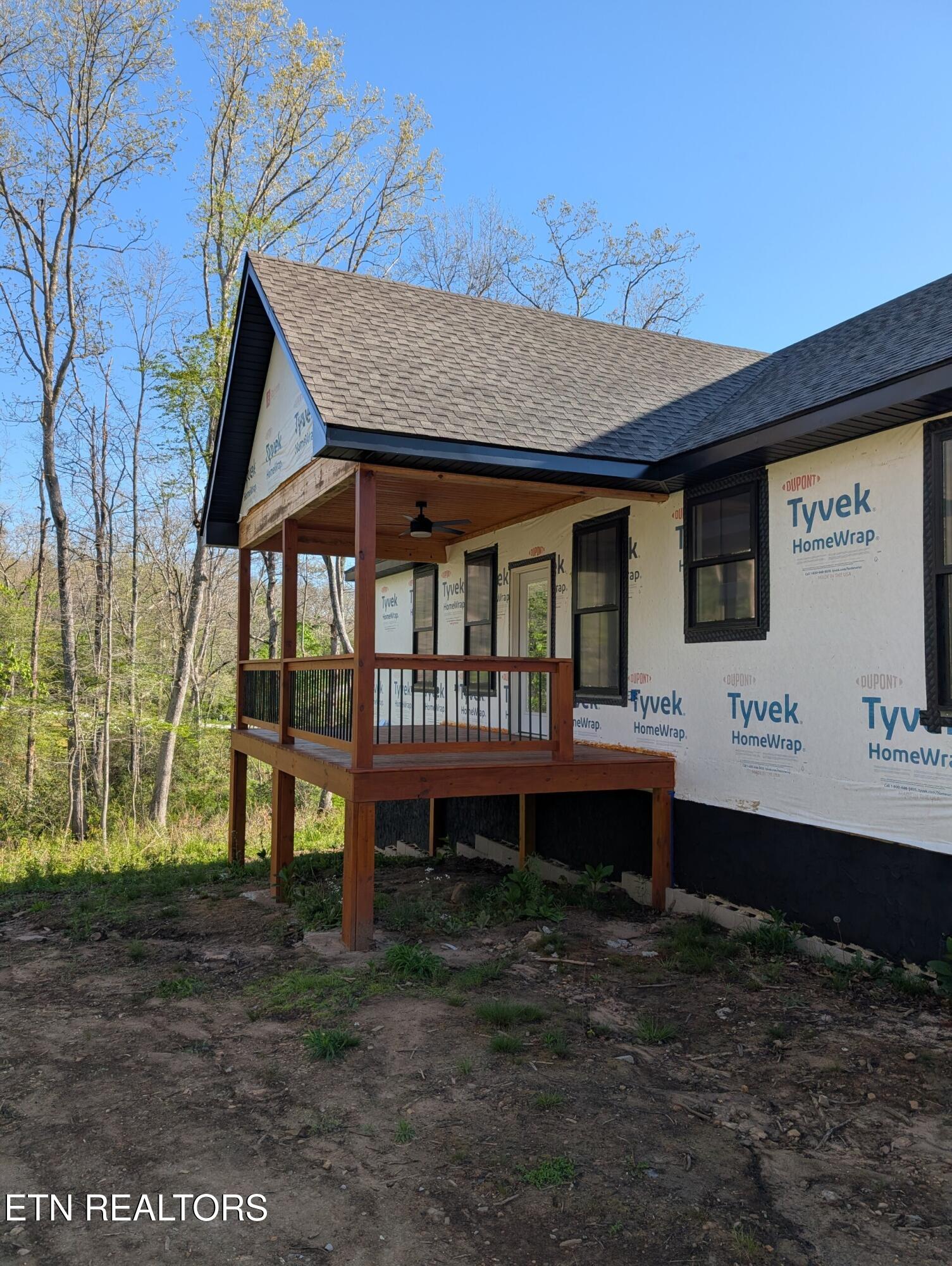 89 Riverchase Drive Crossville TN 38571