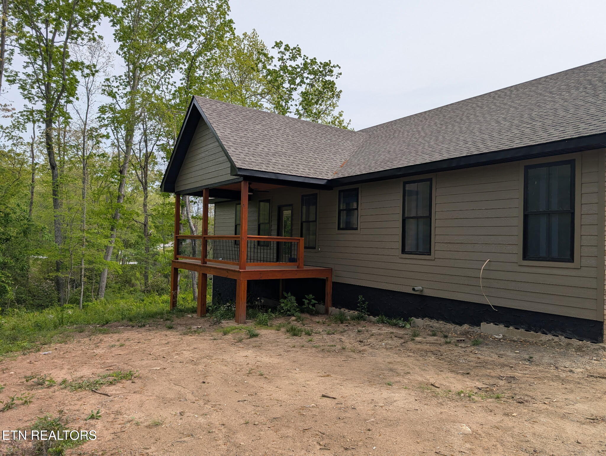 89 Riverchase Drive Crossville TN 38571