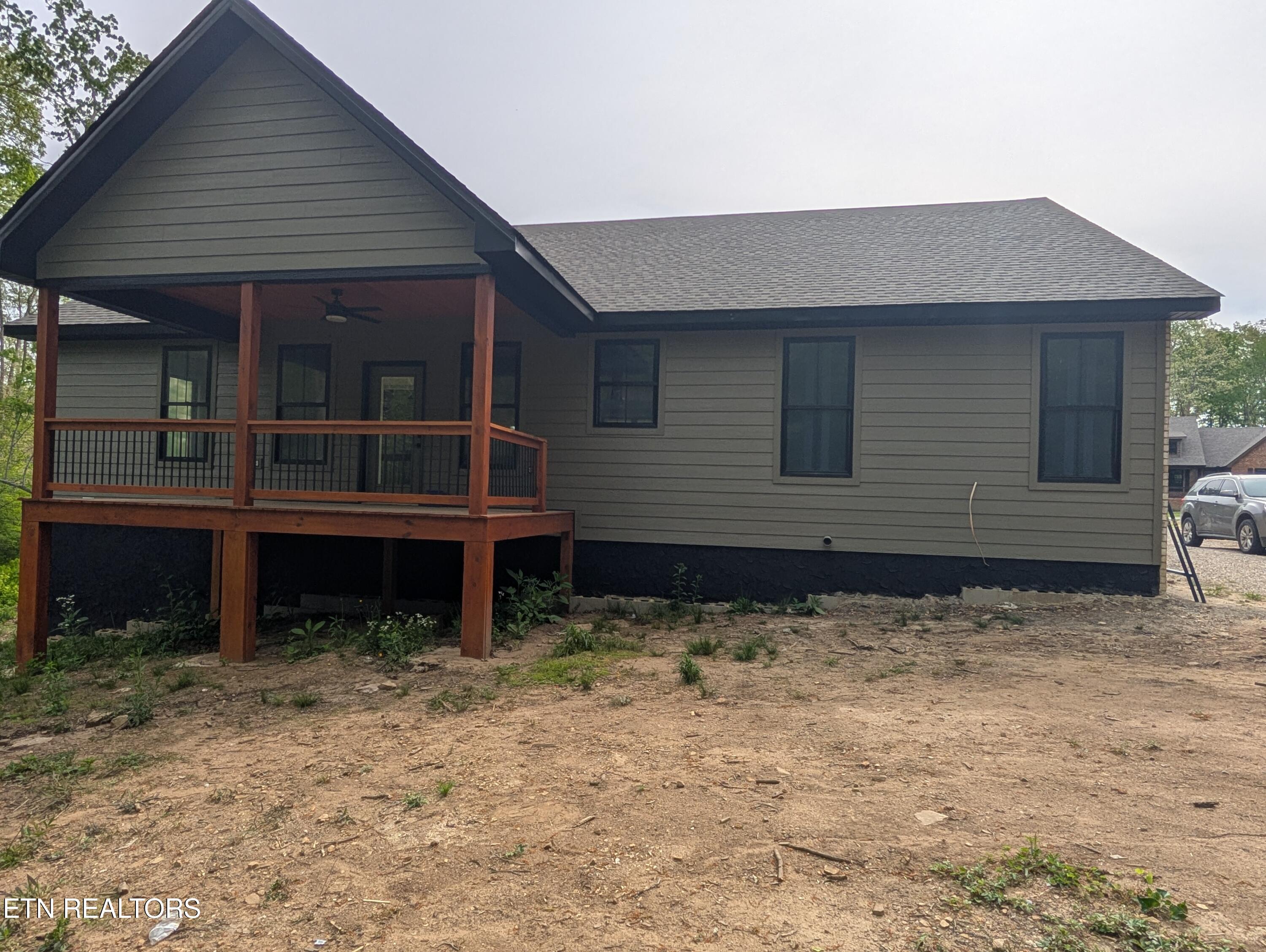 89 Riverchase Drive Crossville TN 38571