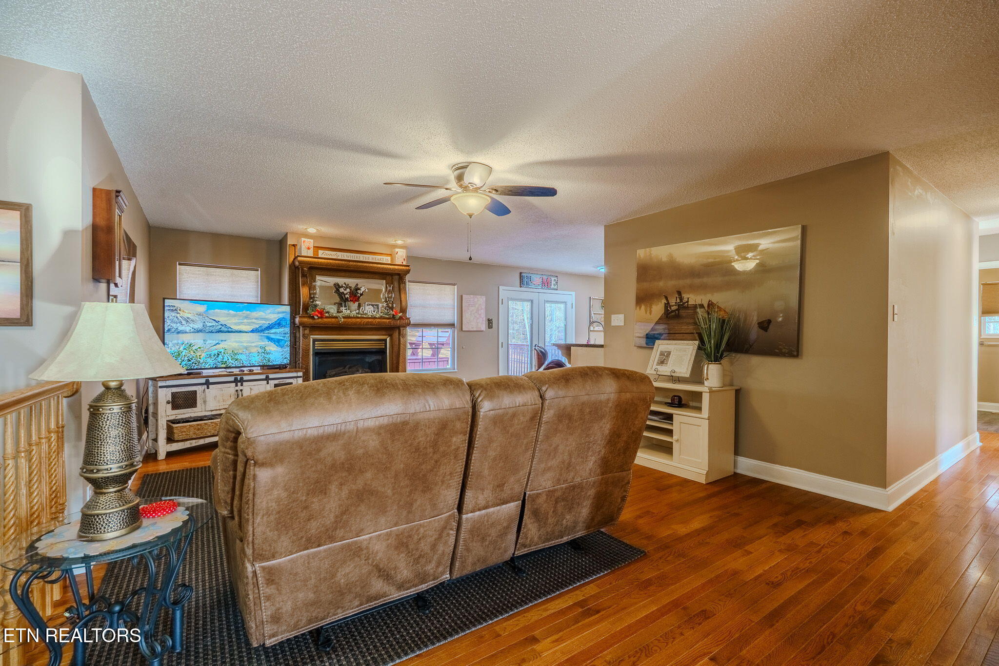 2823 Niles Ferry Road Vonore TN 37885