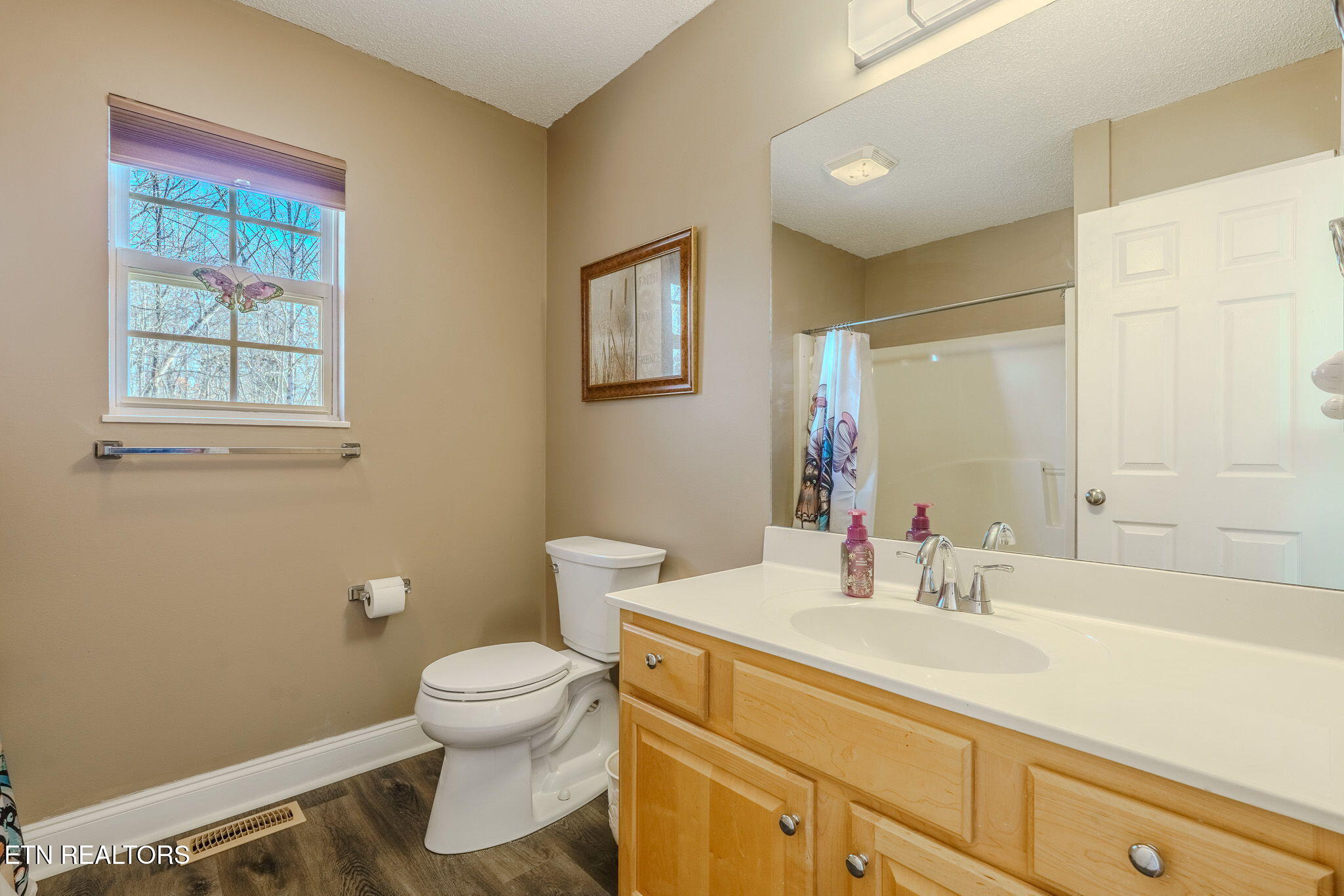 2823 Niles Ferry Road Vonore TN 37885