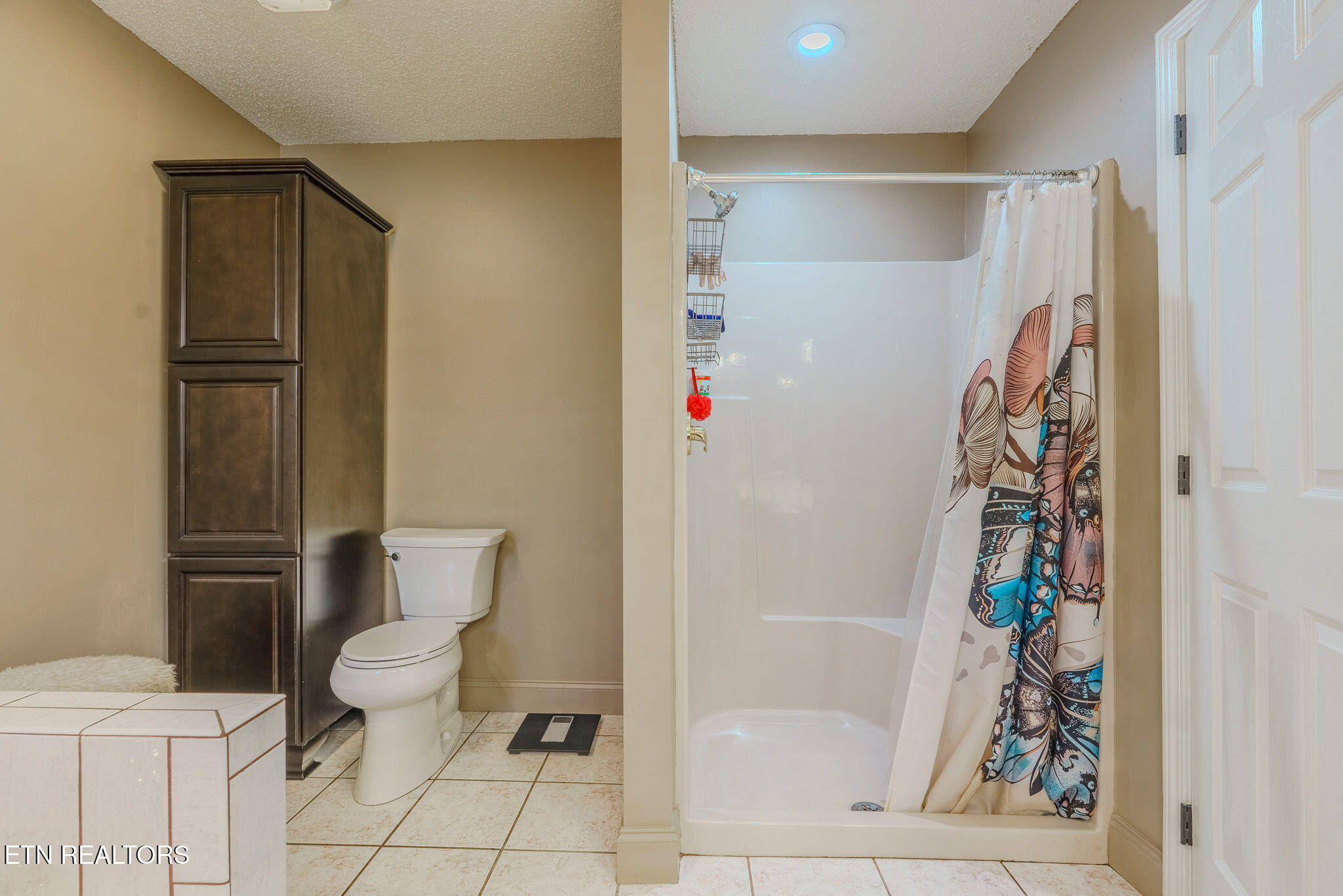 2823 Niles Ferry Road Vonore TN 37885