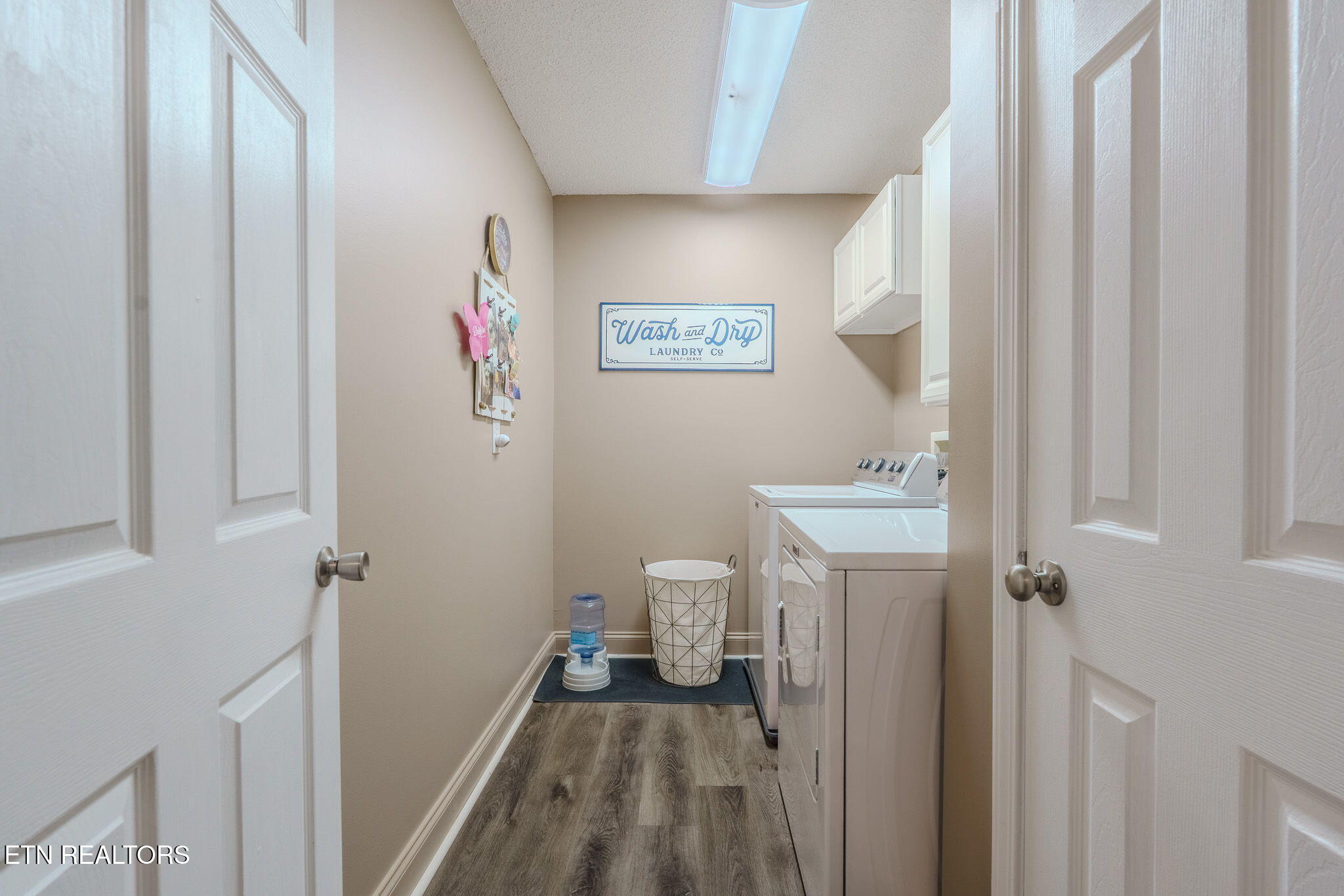 2823 Niles Ferry Road Vonore TN 37885