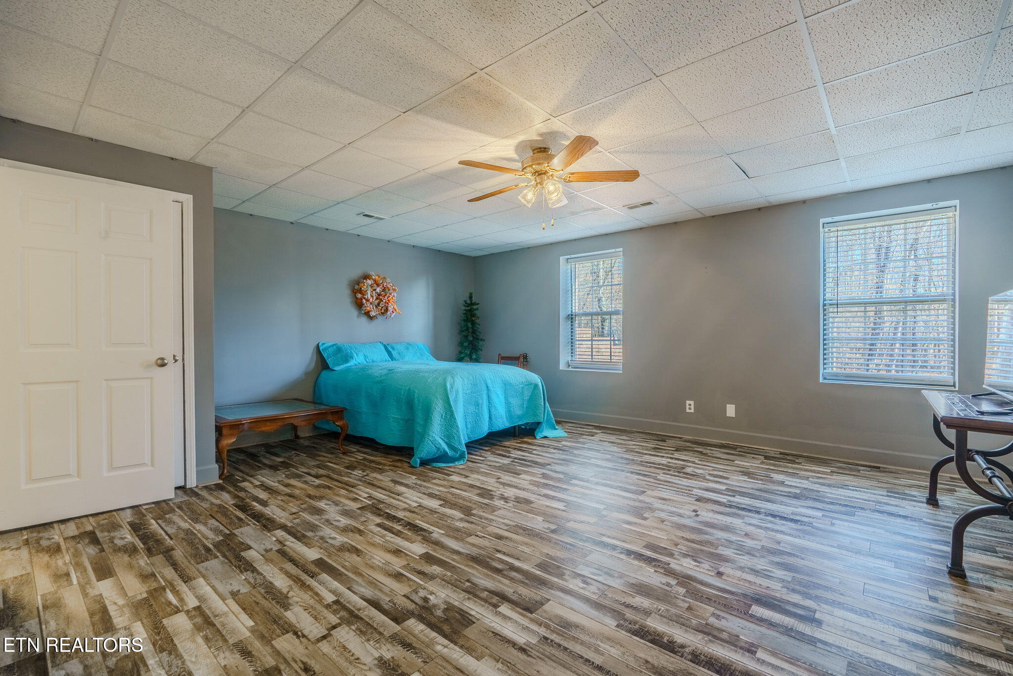 2823 Niles Ferry Road Vonore TN 37885