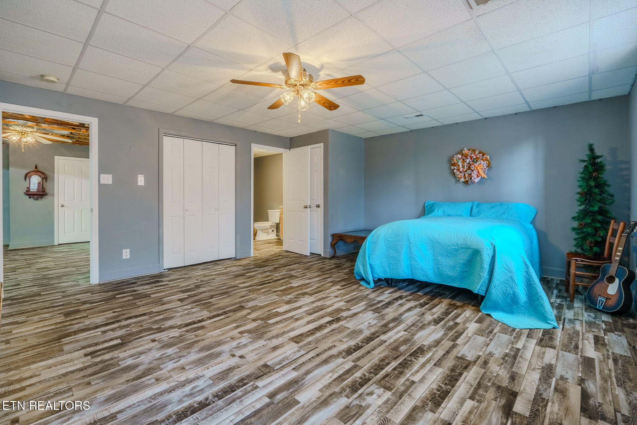 2823 Niles Ferry Road Vonore TN 37885