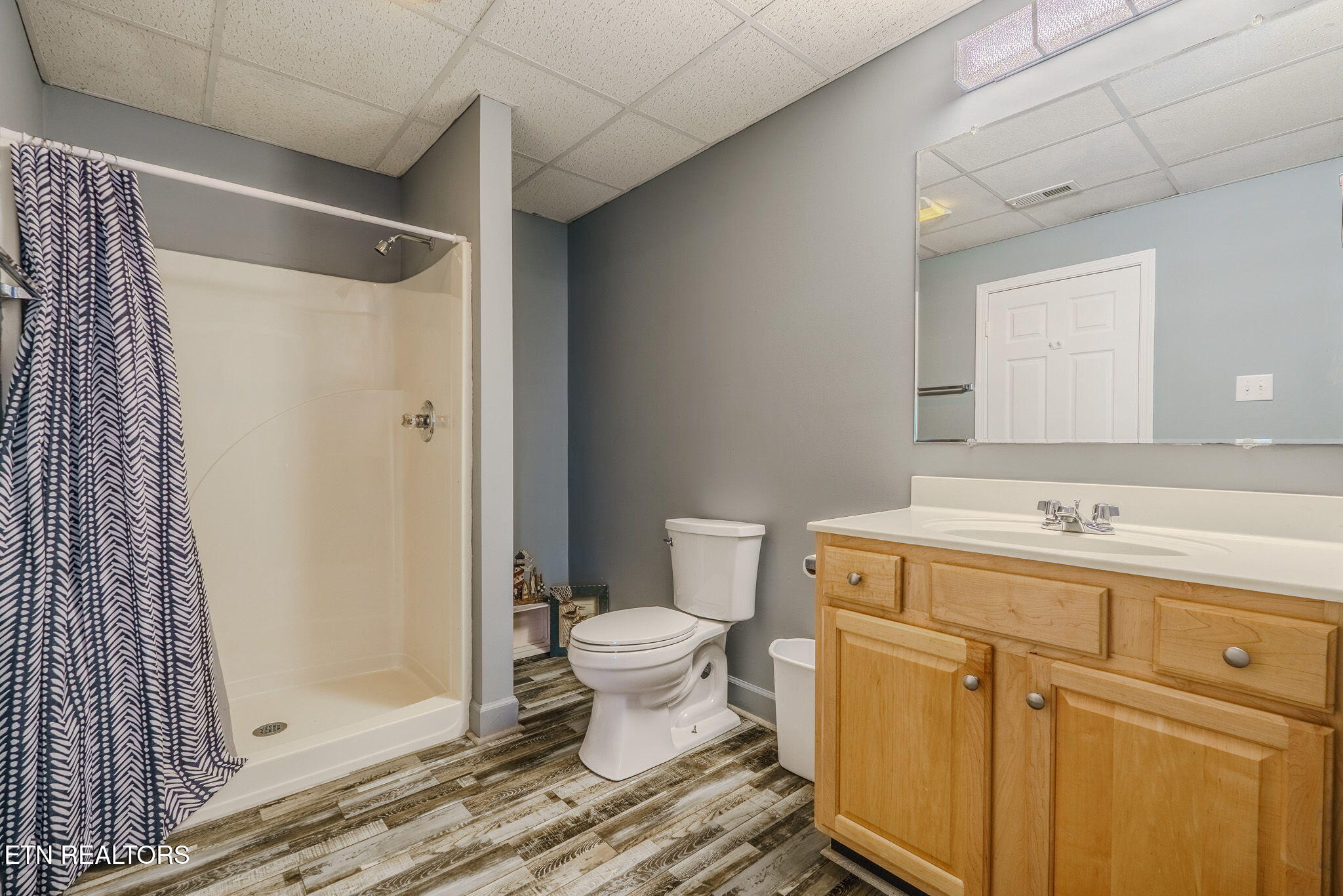 2823 Niles Ferry Road Vonore TN 37885