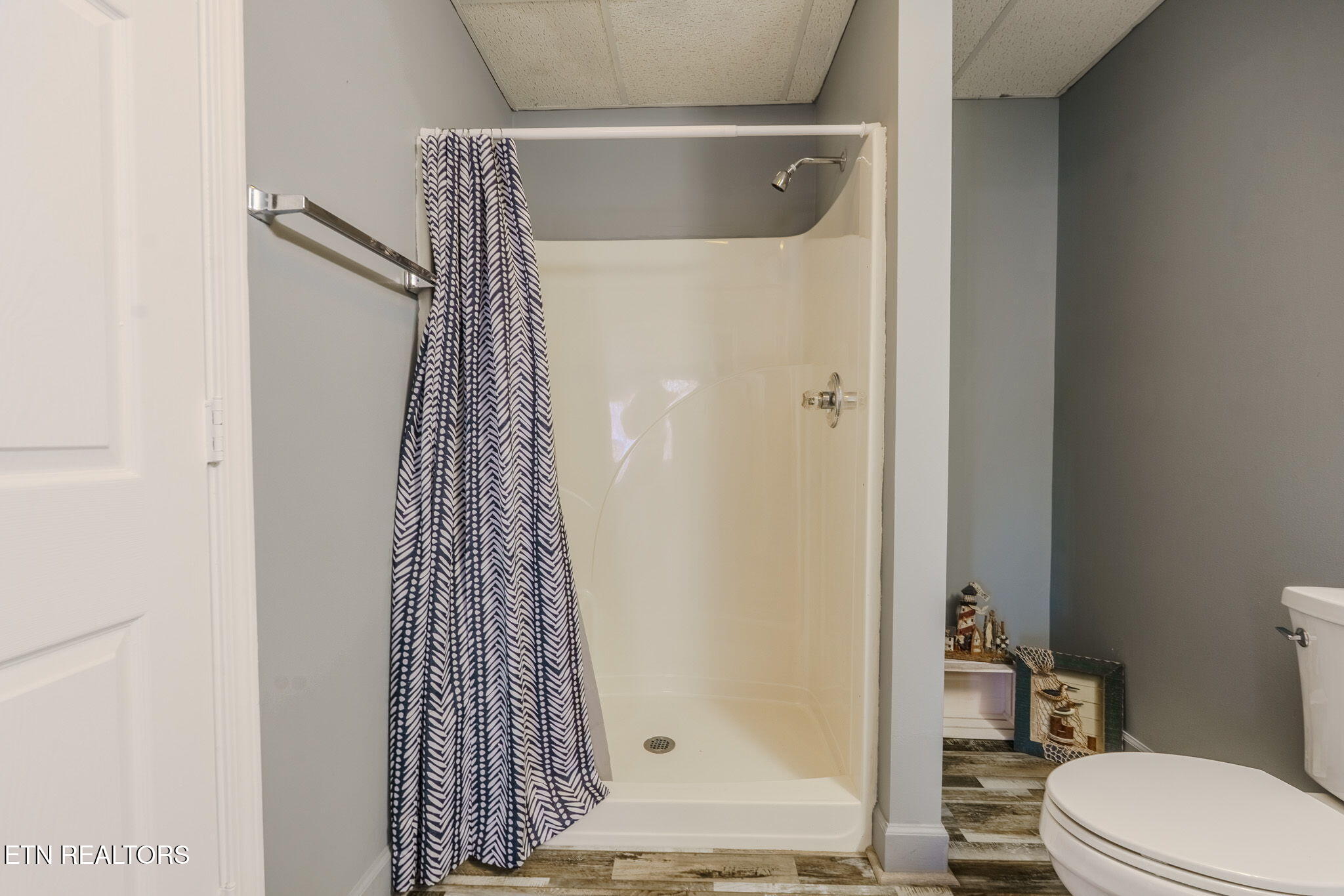 2823 Niles Ferry Road Vonore TN 37885