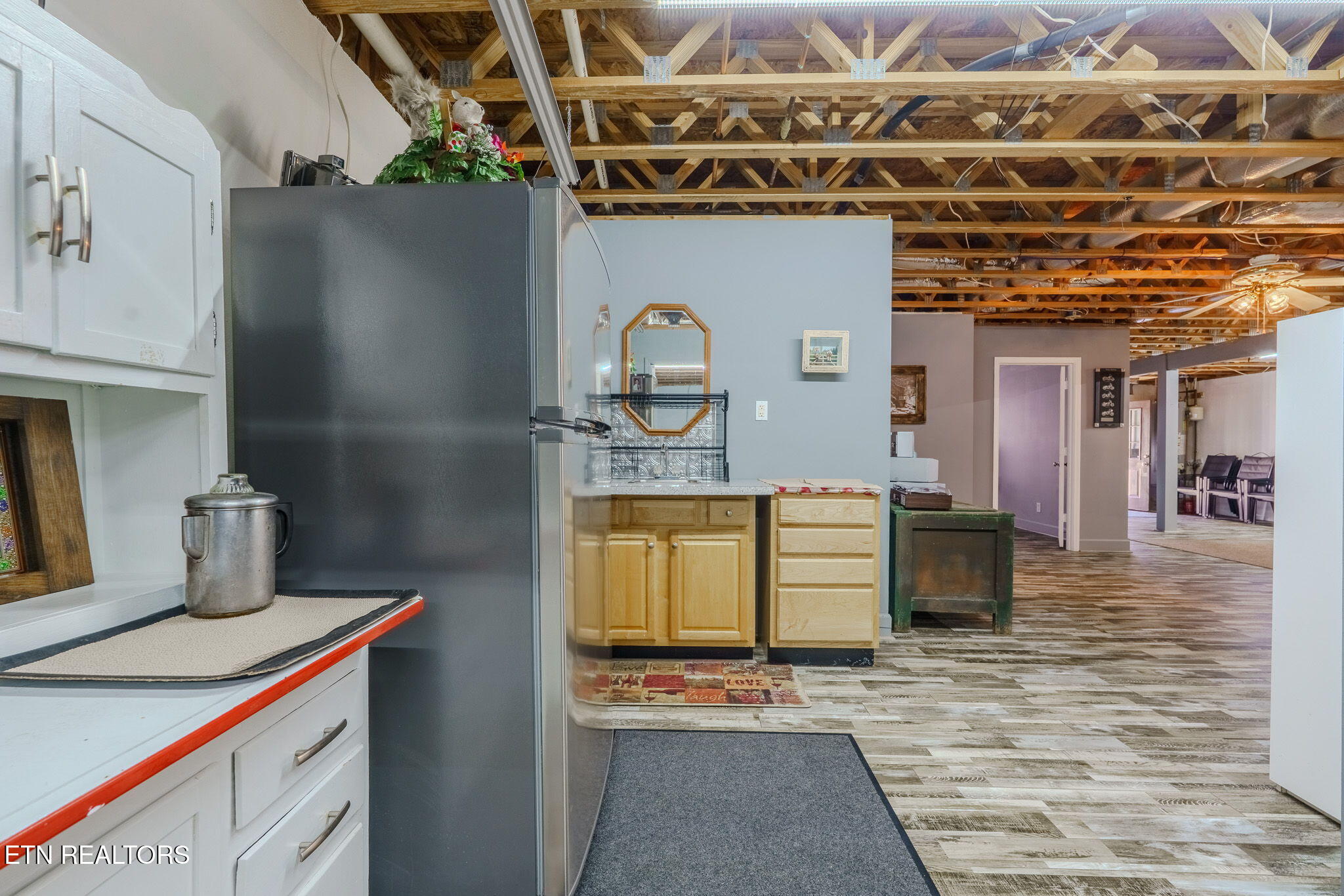 2823 Niles Ferry Road Vonore TN 37885