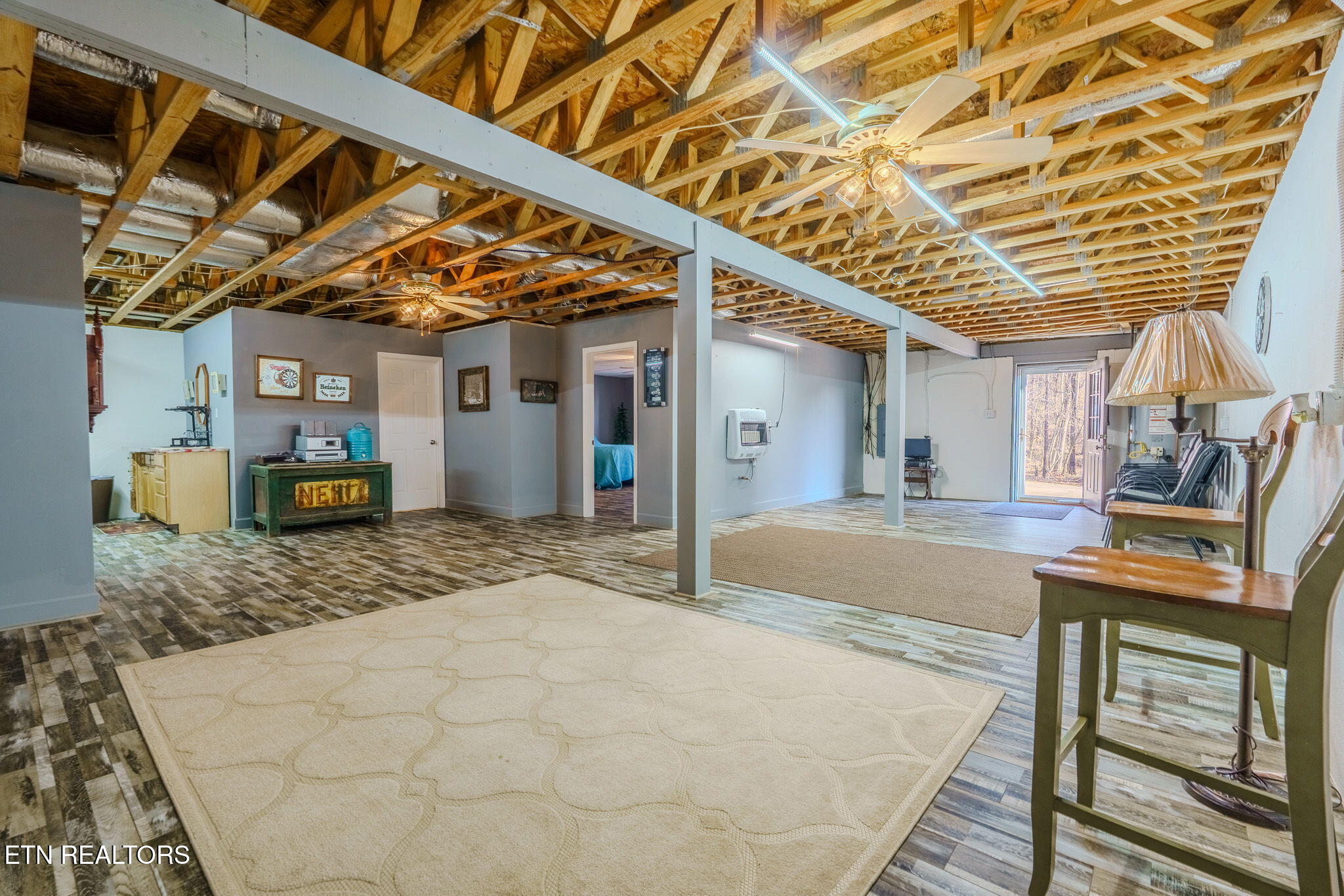 2823 Niles Ferry Road Vonore TN 37885
