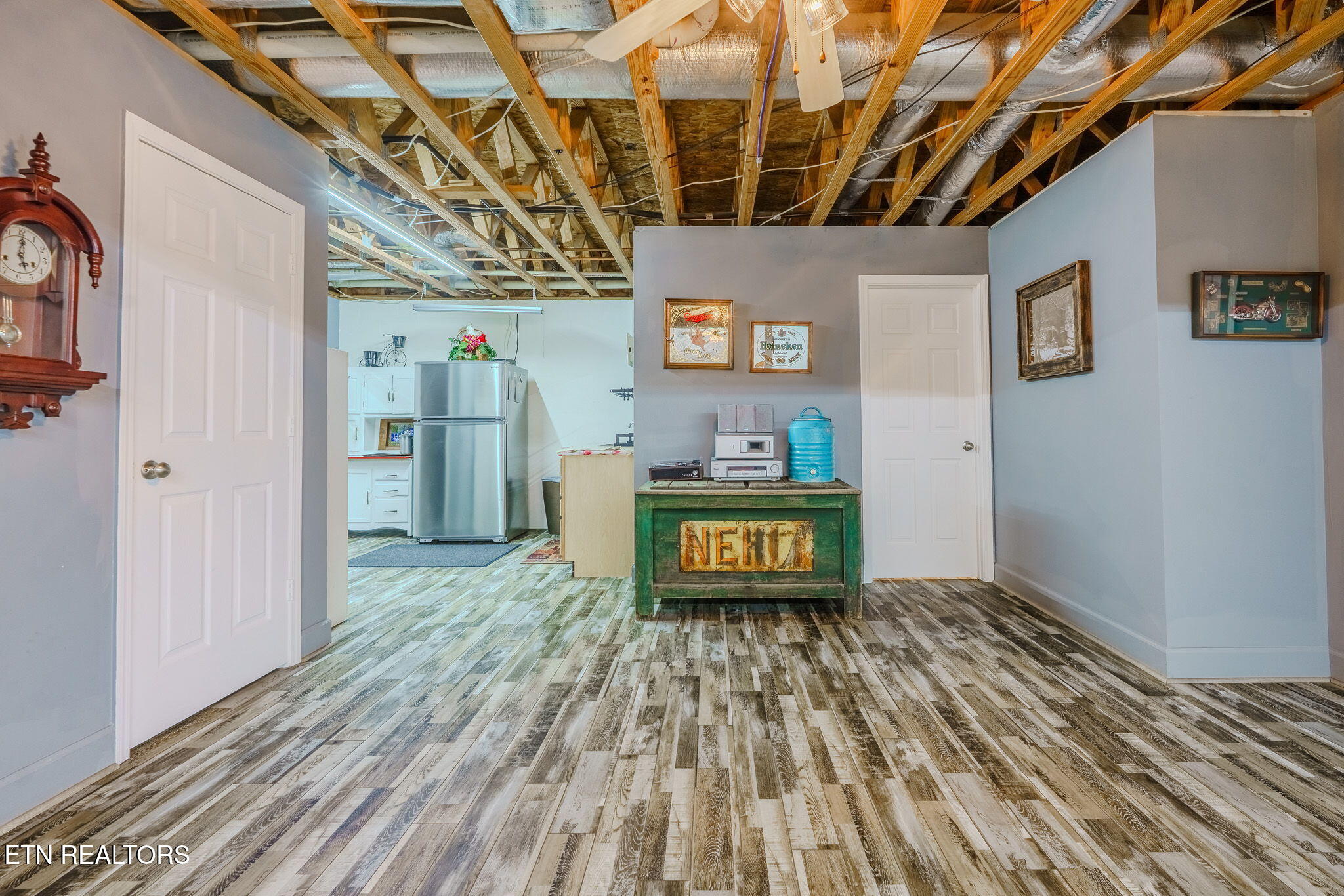 2823 Niles Ferry Road Vonore TN 37885