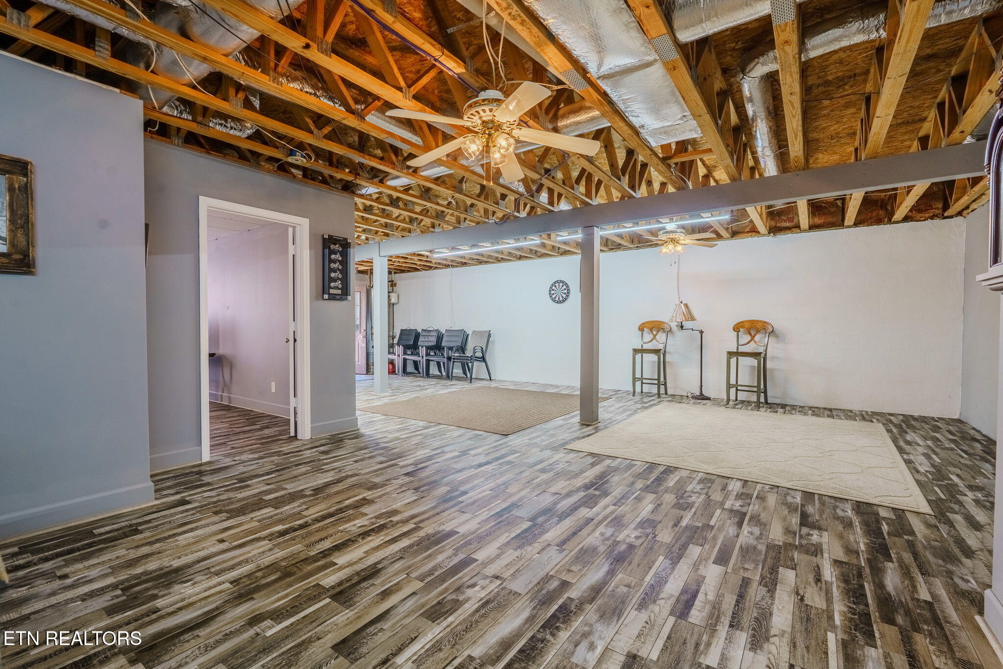 2823 Niles Ferry Road Vonore TN 37885