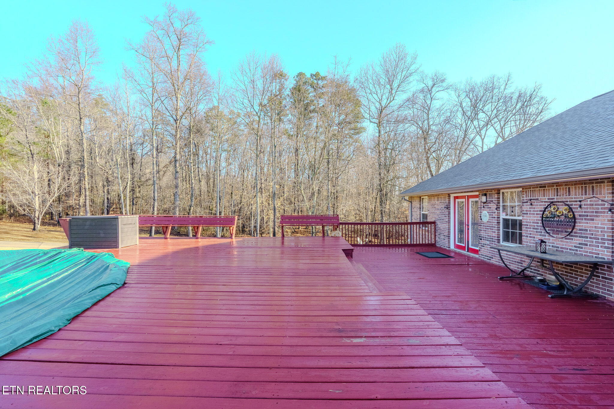 2823 Niles Ferry Road Vonore TN 37885